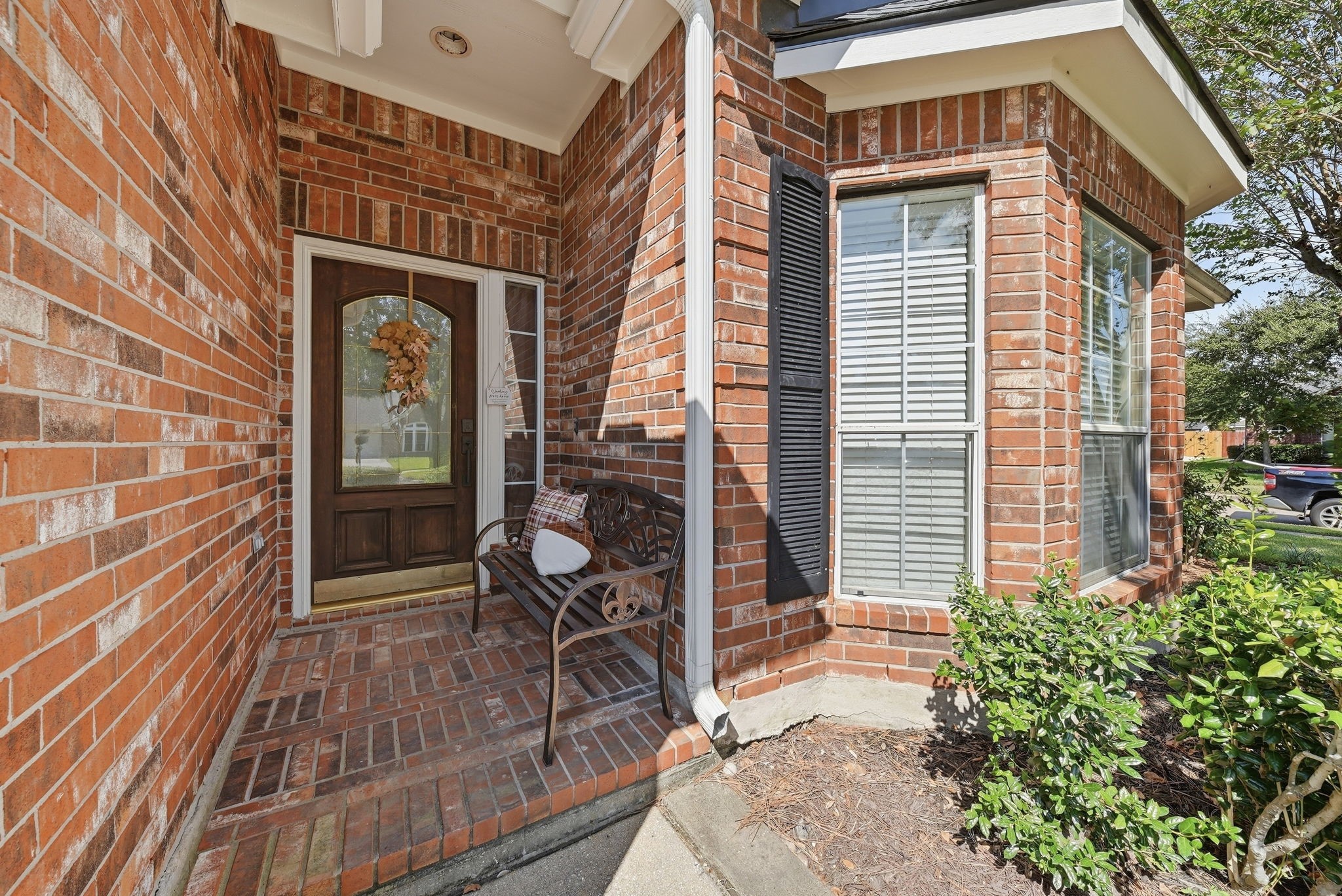 402 Prattwood Court Property Photo 28