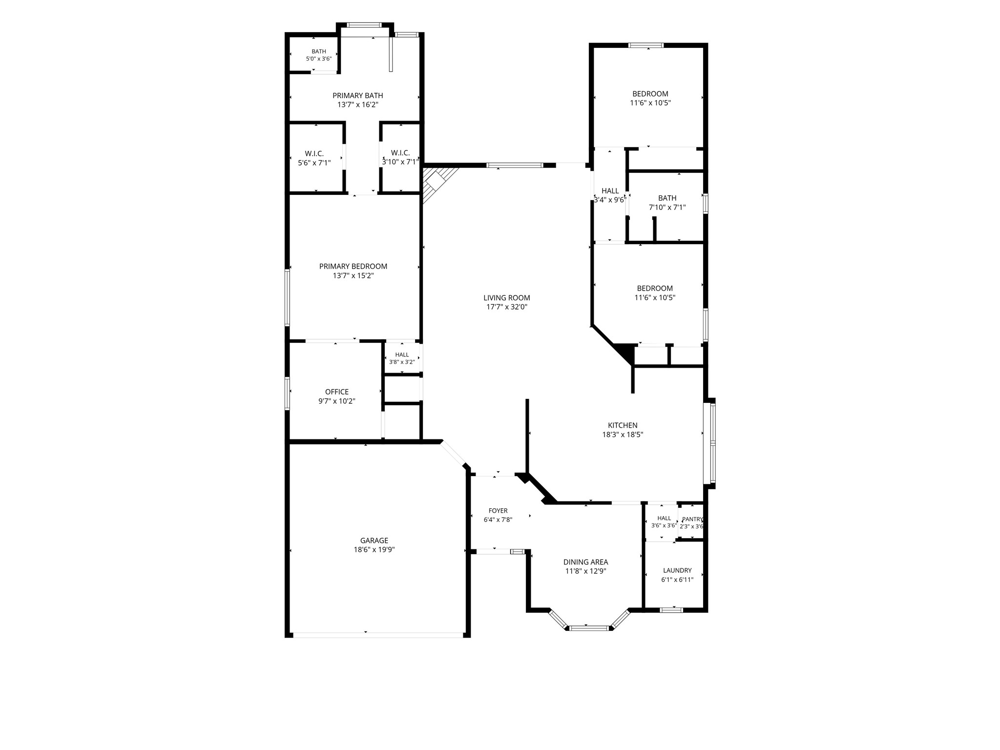 402 Prattwood Court Property Photo 29