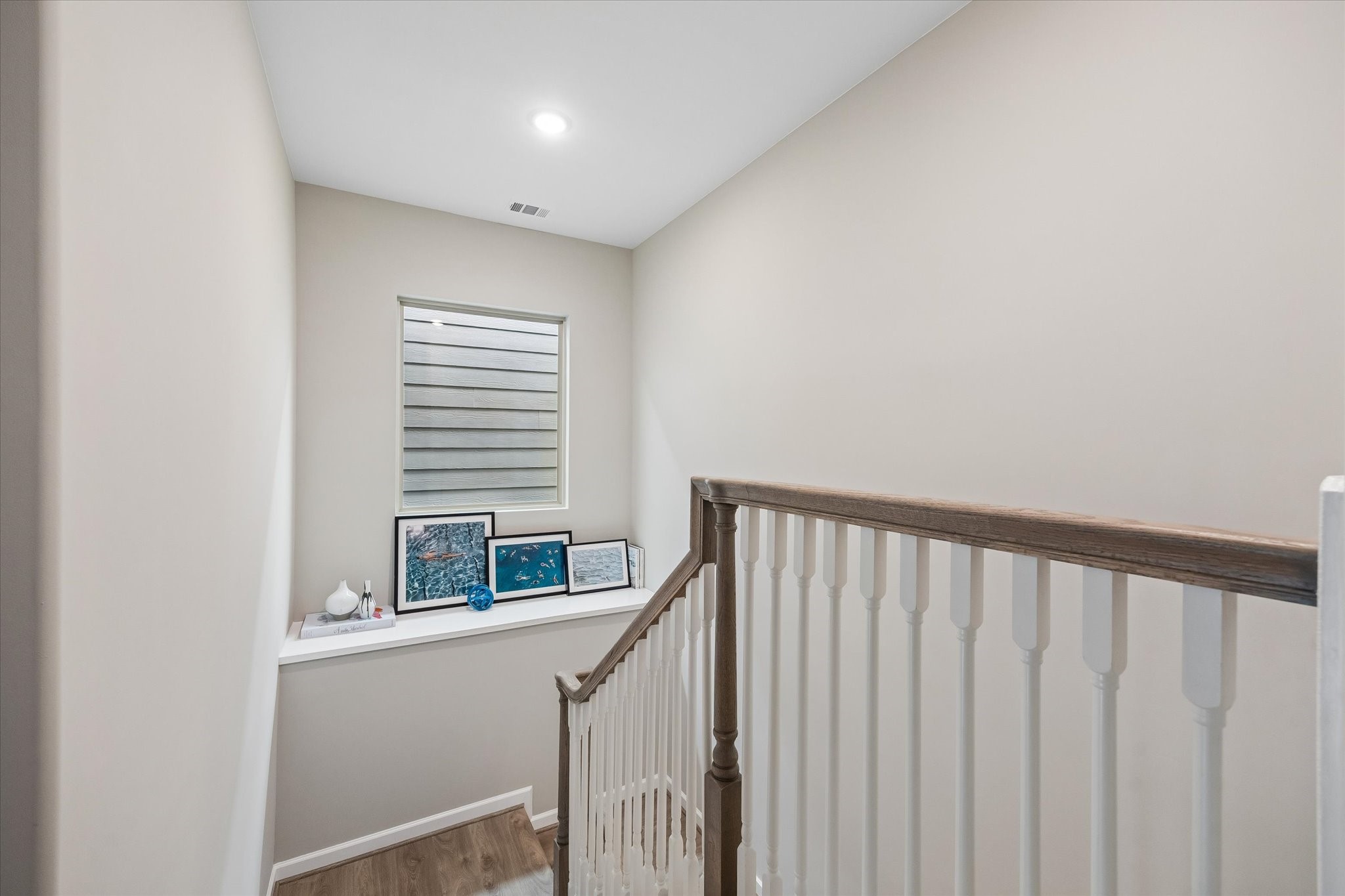 5205 Amber Sunrise Drive Property Photo 21