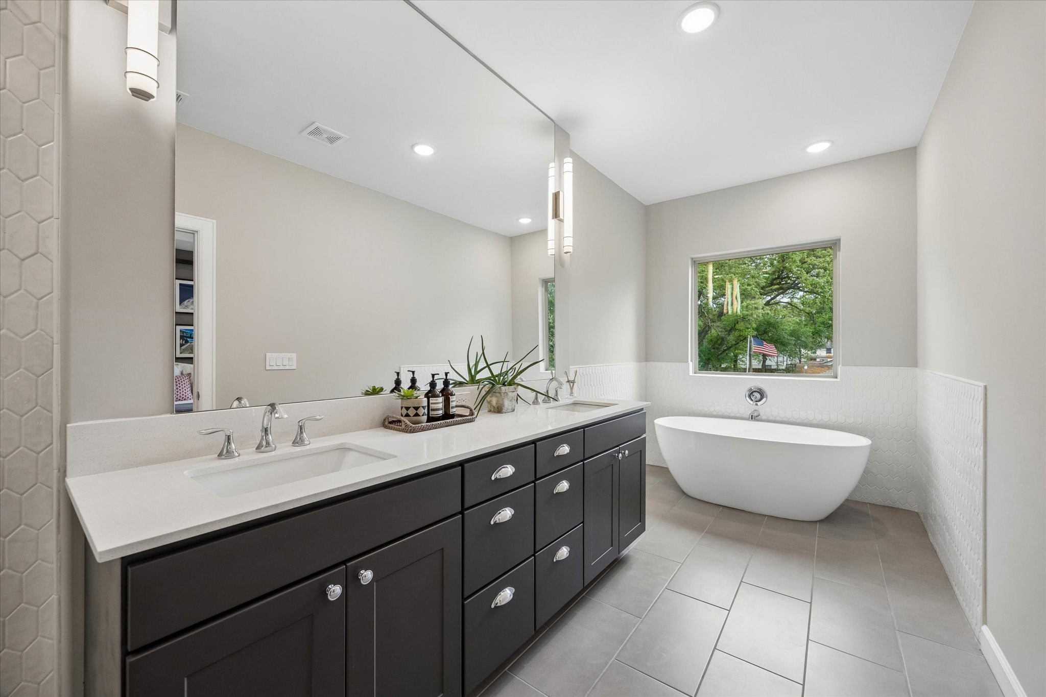 5205 Amber Sunrise Drive Property Photo 25