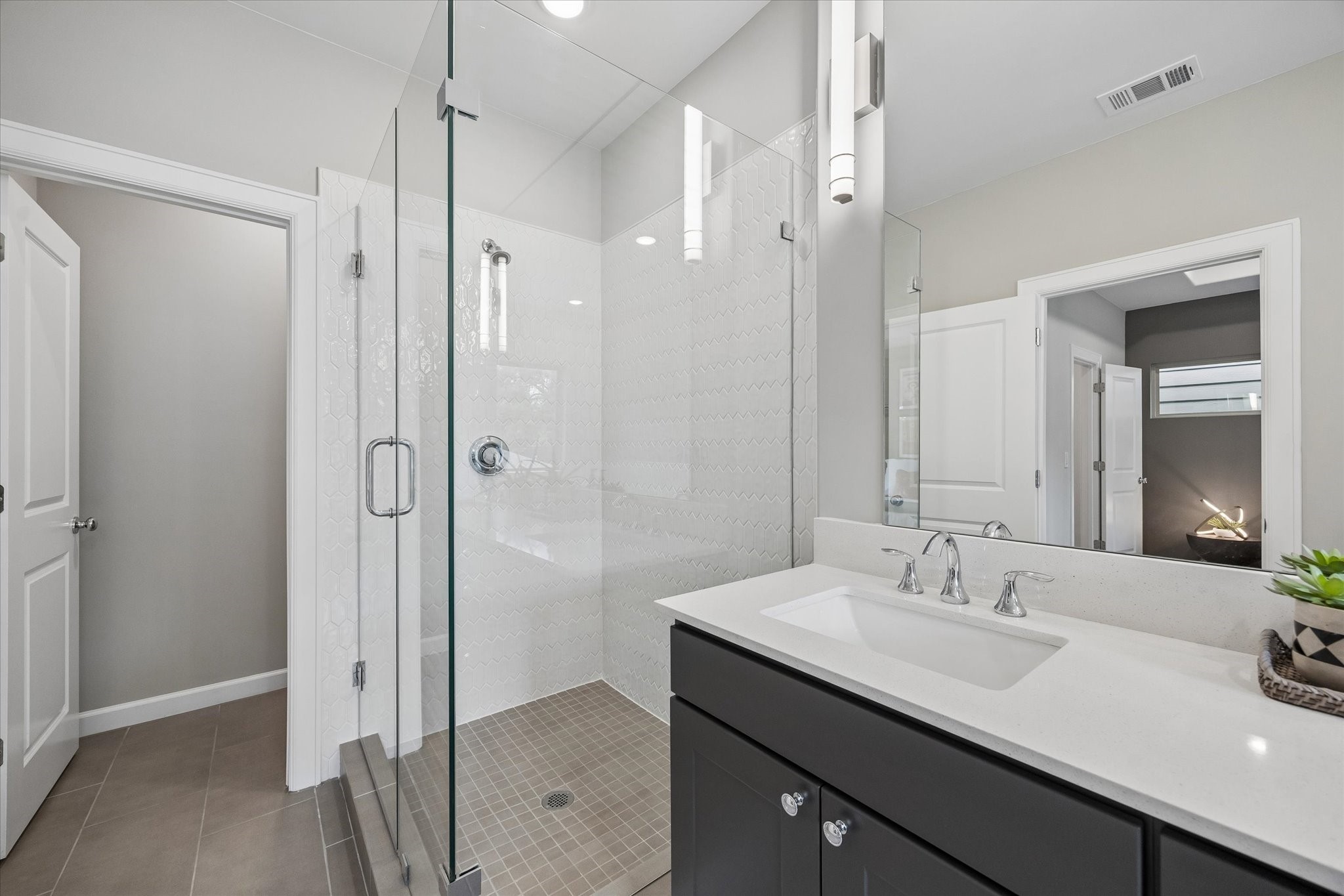 5205 Amber Sunrise Drive Property Photo 26