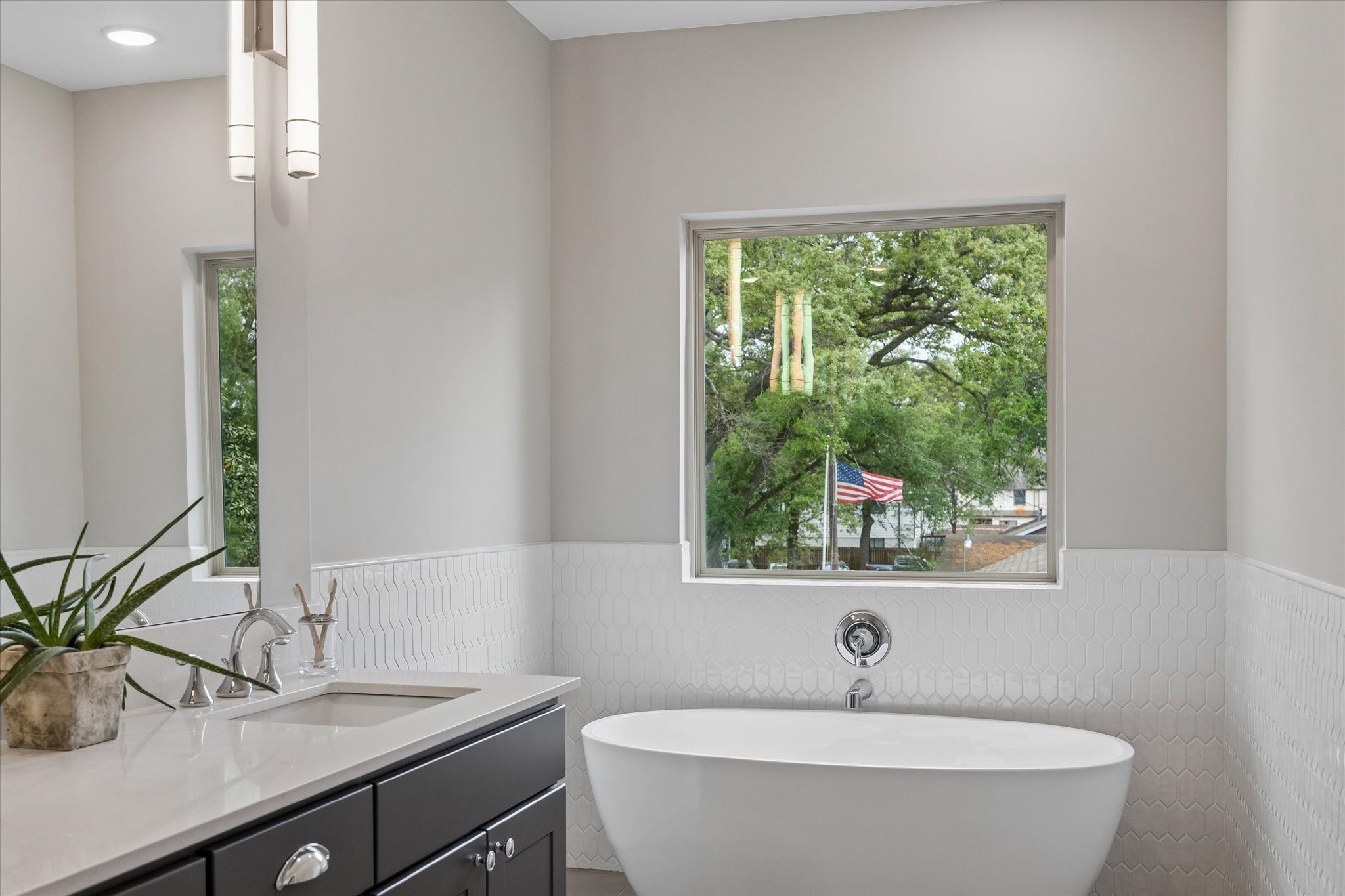 5205 Amber Sunrise Drive Property Photo 28