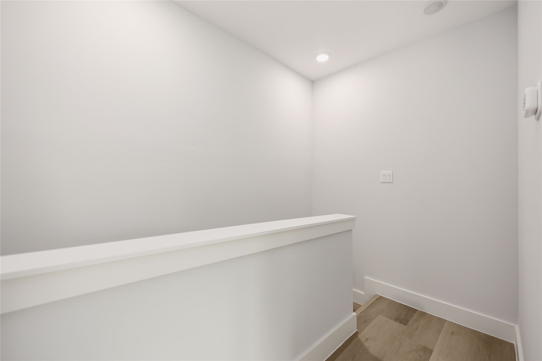 7611 Lawn Street D Property Photo 10