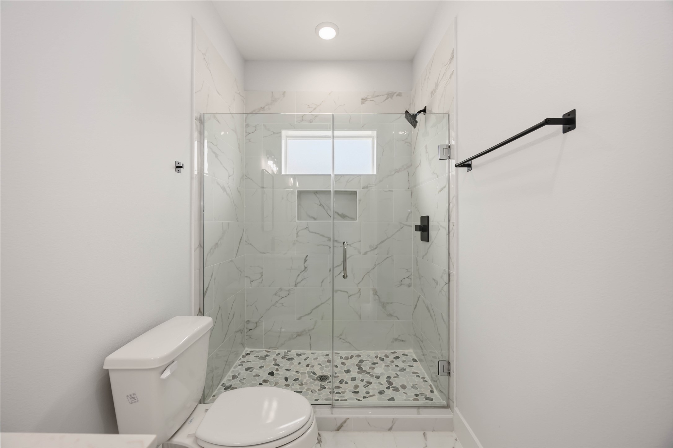 7611 Lawn Street D Property Photo 13