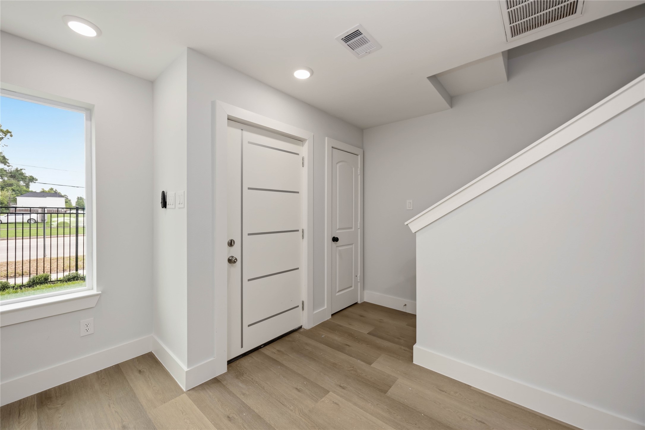 7611 Lawn Street D Property Photo 16