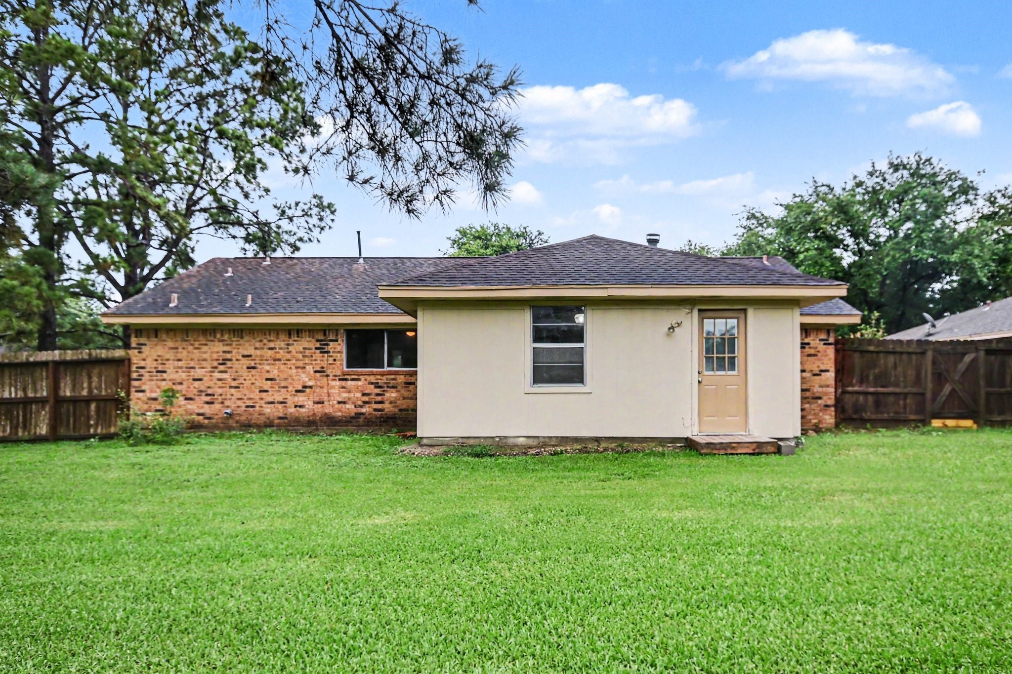 3810 Clover Drive Property Photo 37