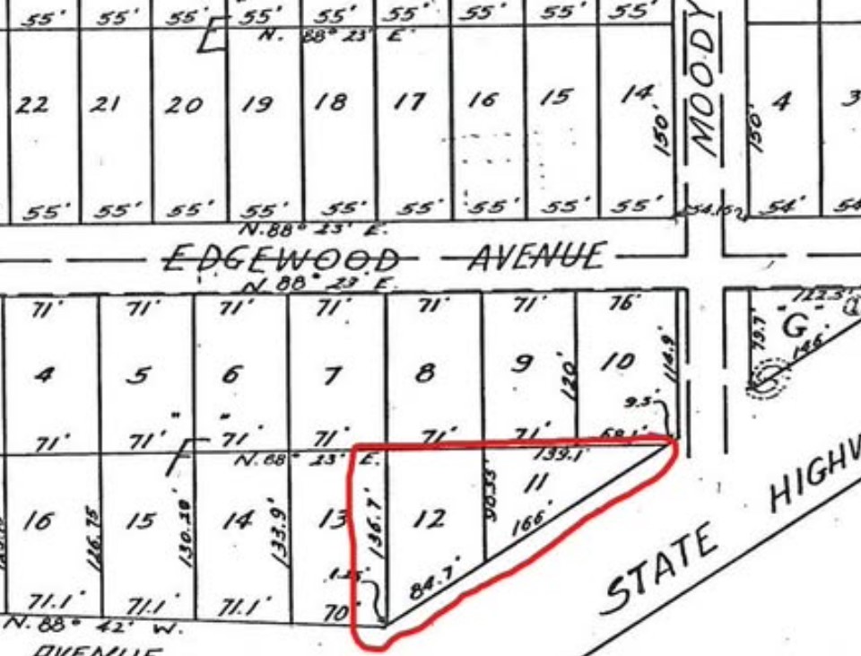 00 North Main Property Photo 6