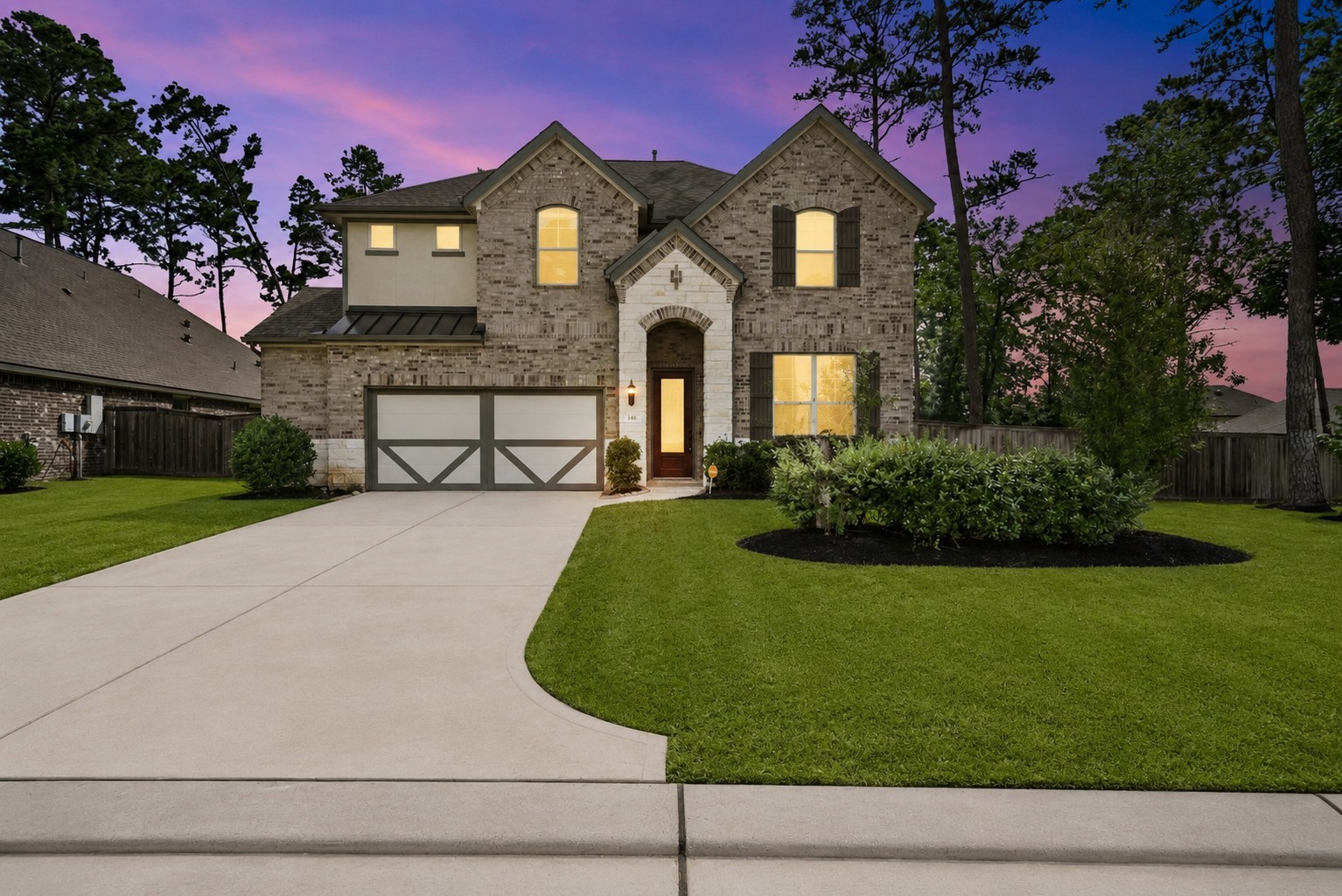 148 Gray Pine Grove Way Property Photo 3