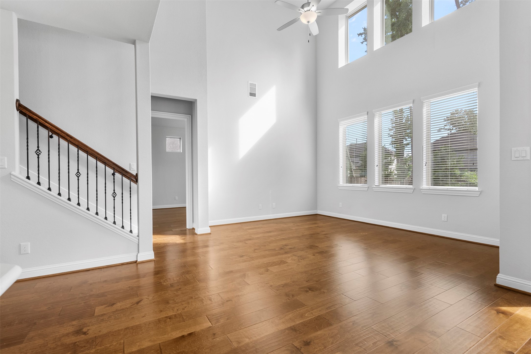 148 Gray Pine Grove Way Property Photo 17