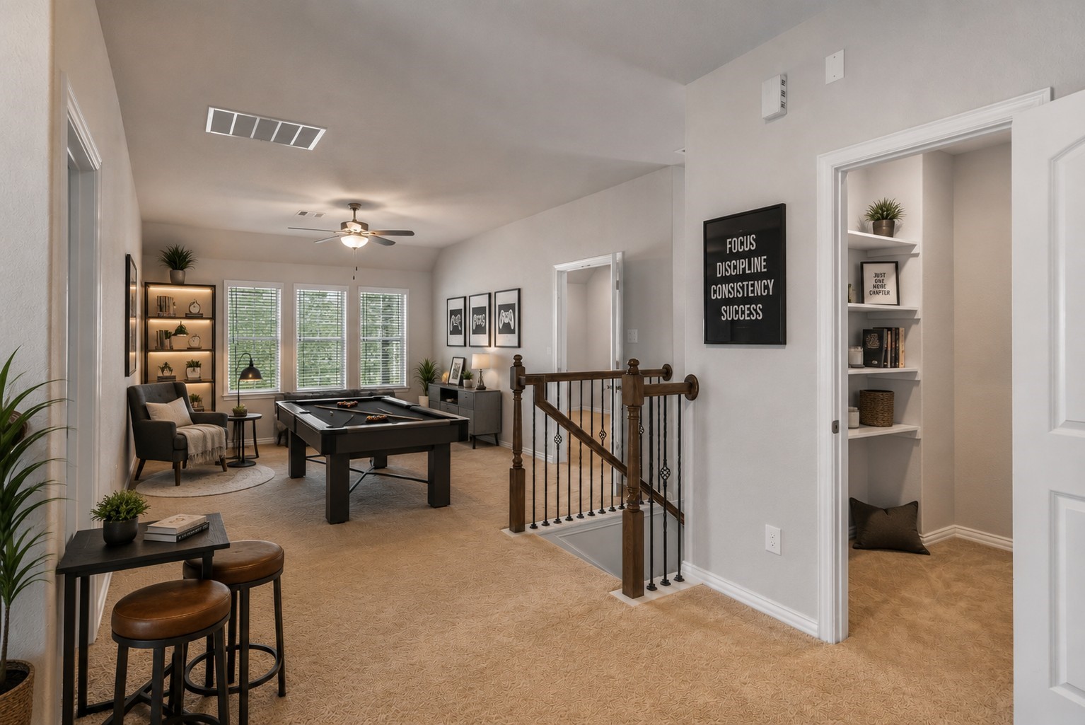 148 Gray Pine Grove Way Property Photo 26