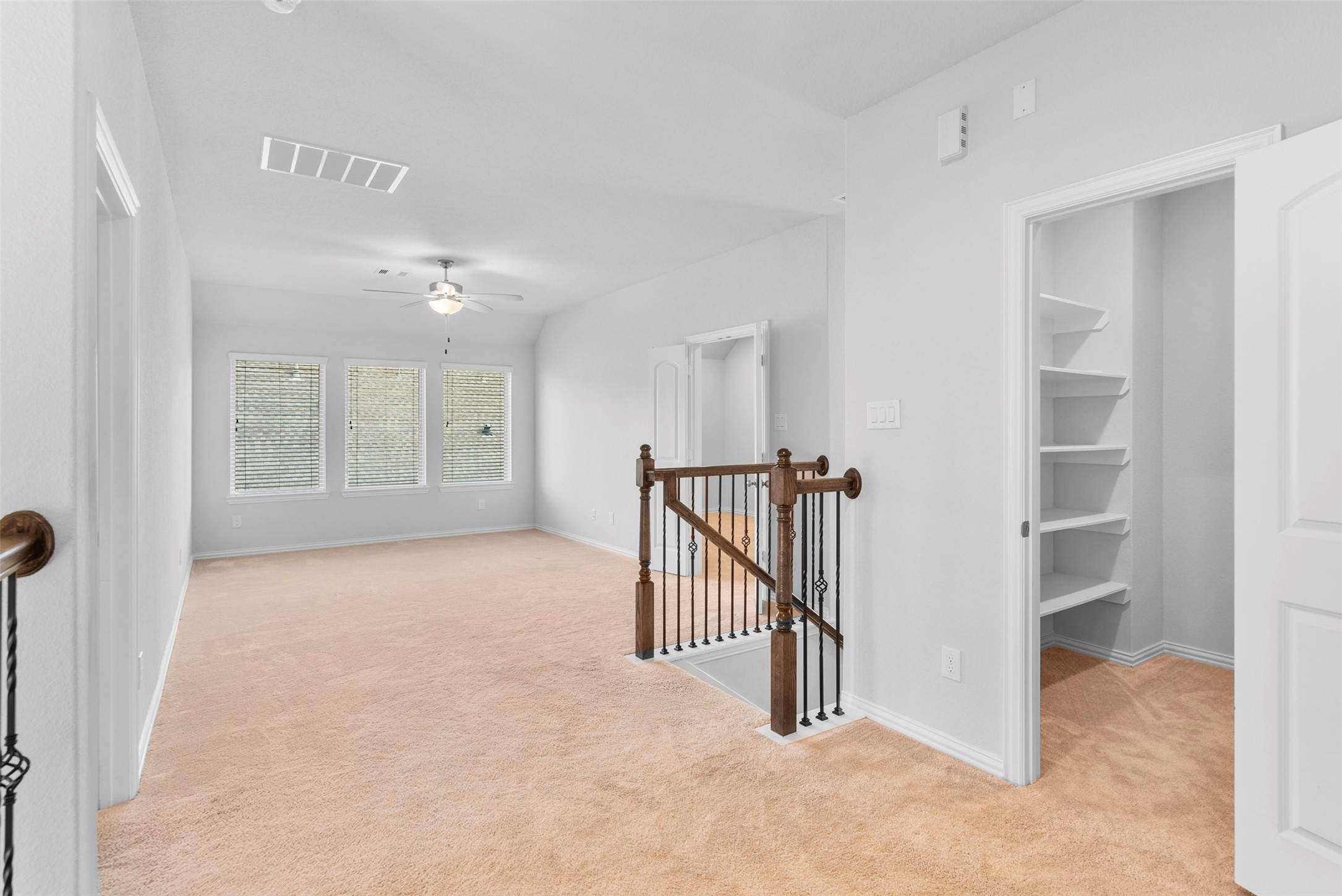 148 Gray Pine Grove Way Property Photo 27