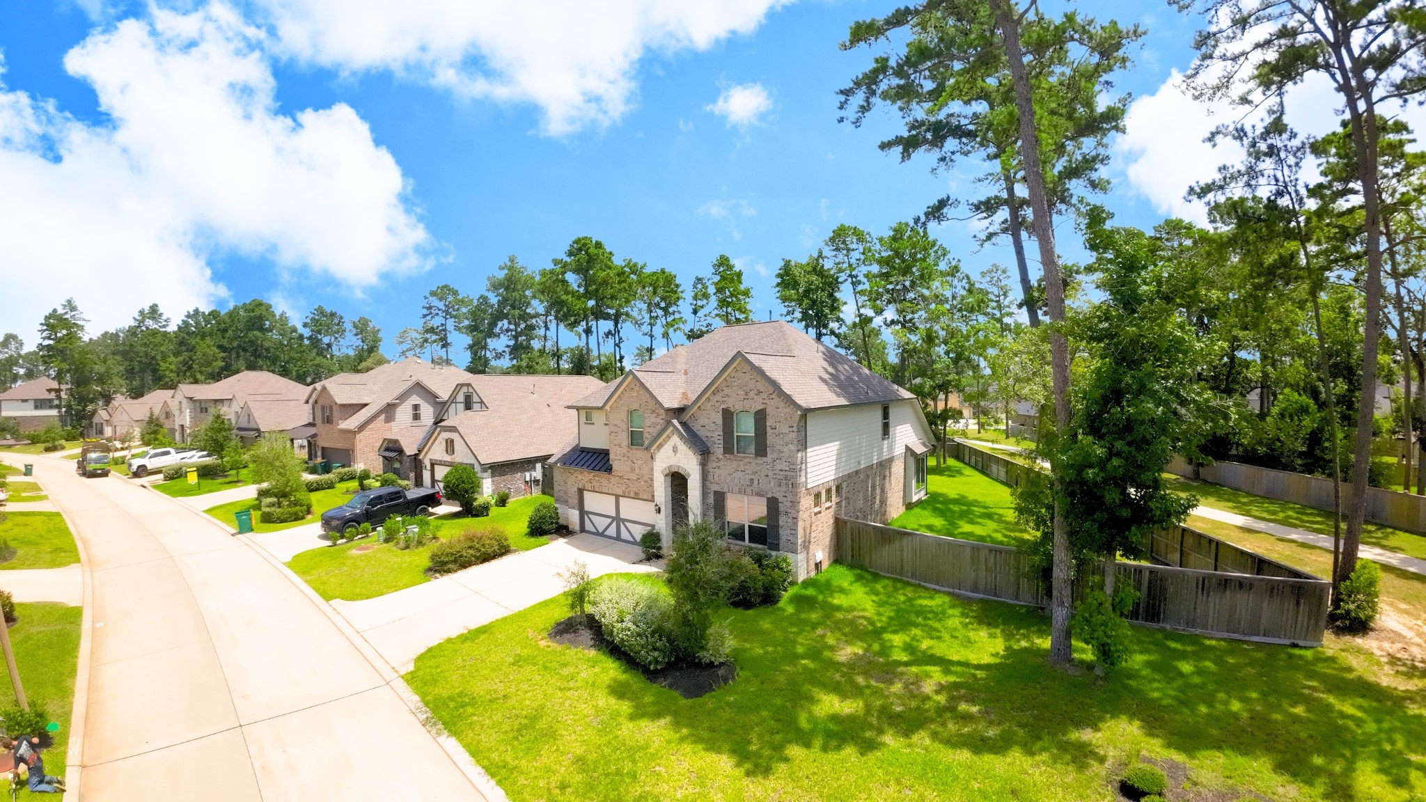 148 Gray Pine Grove Way Property Photo 43