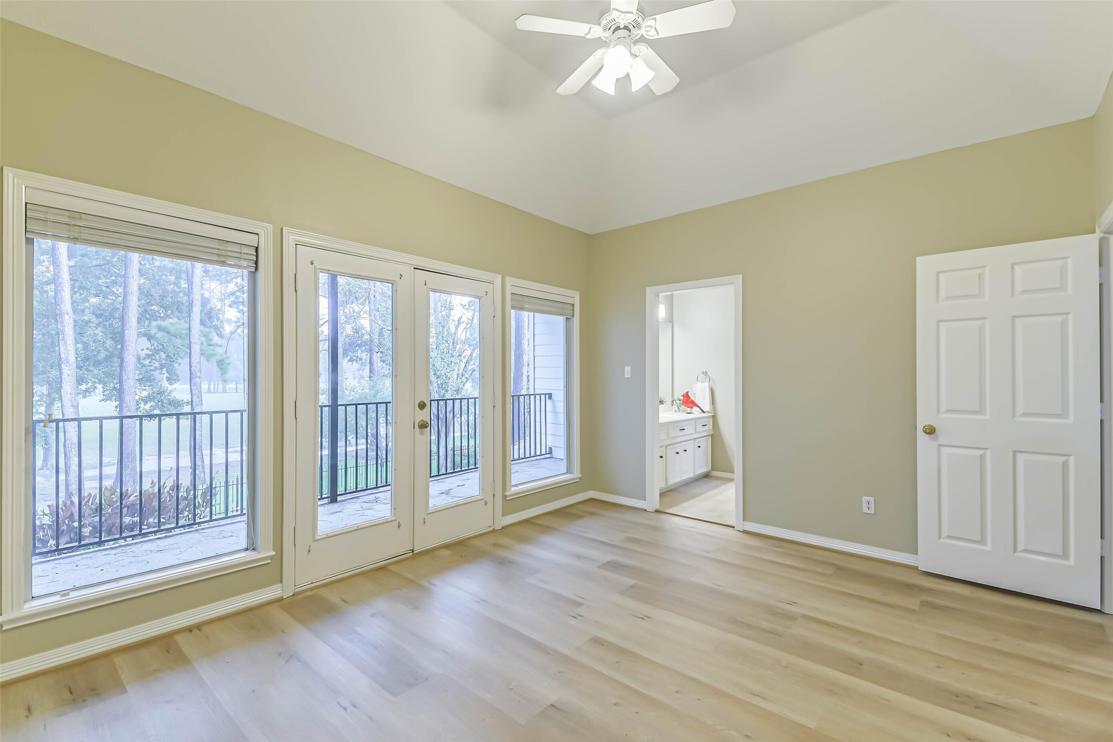 13419 Crosslyn Lane Property Photo 36