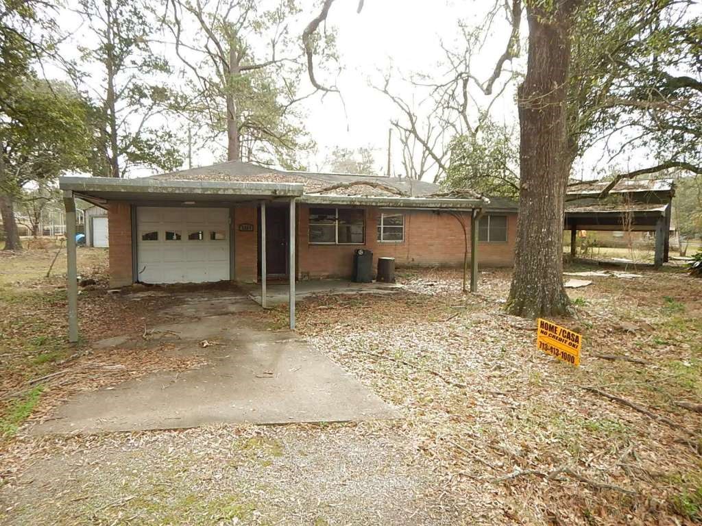 3960 Hale Street Property Photo 2