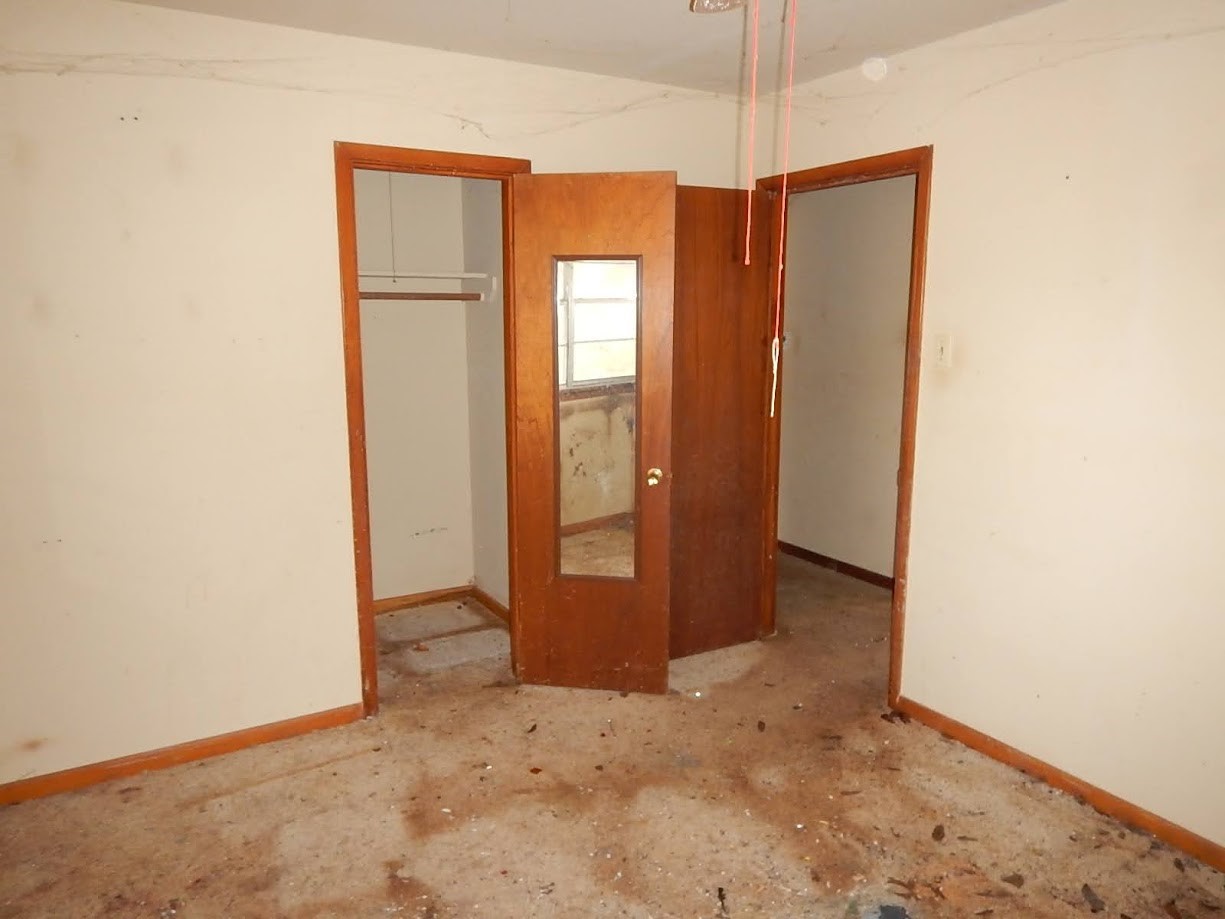 3960 Hale Street Property Photo 7