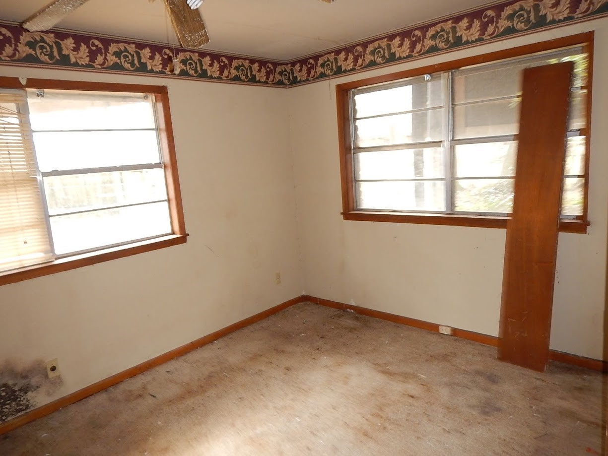 3960 Hale Street Property Photo 8