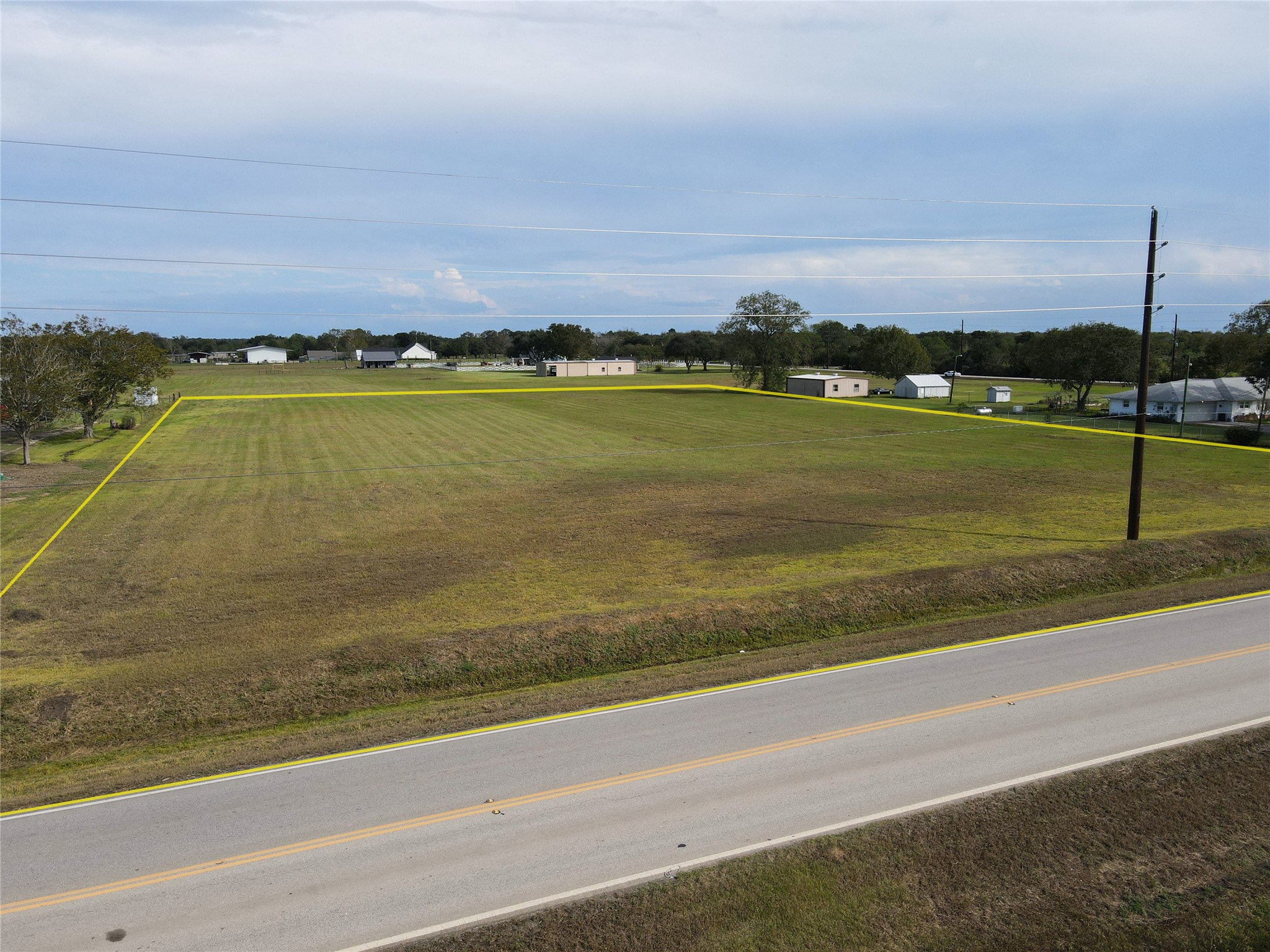 15714 Bohemian Hall Road Property Photo 10