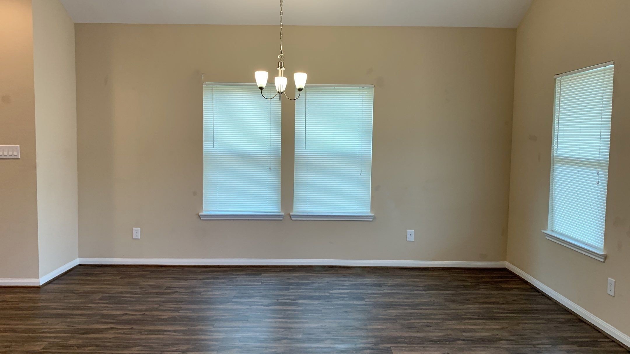 21507 Turkey Circle Property Photo 7