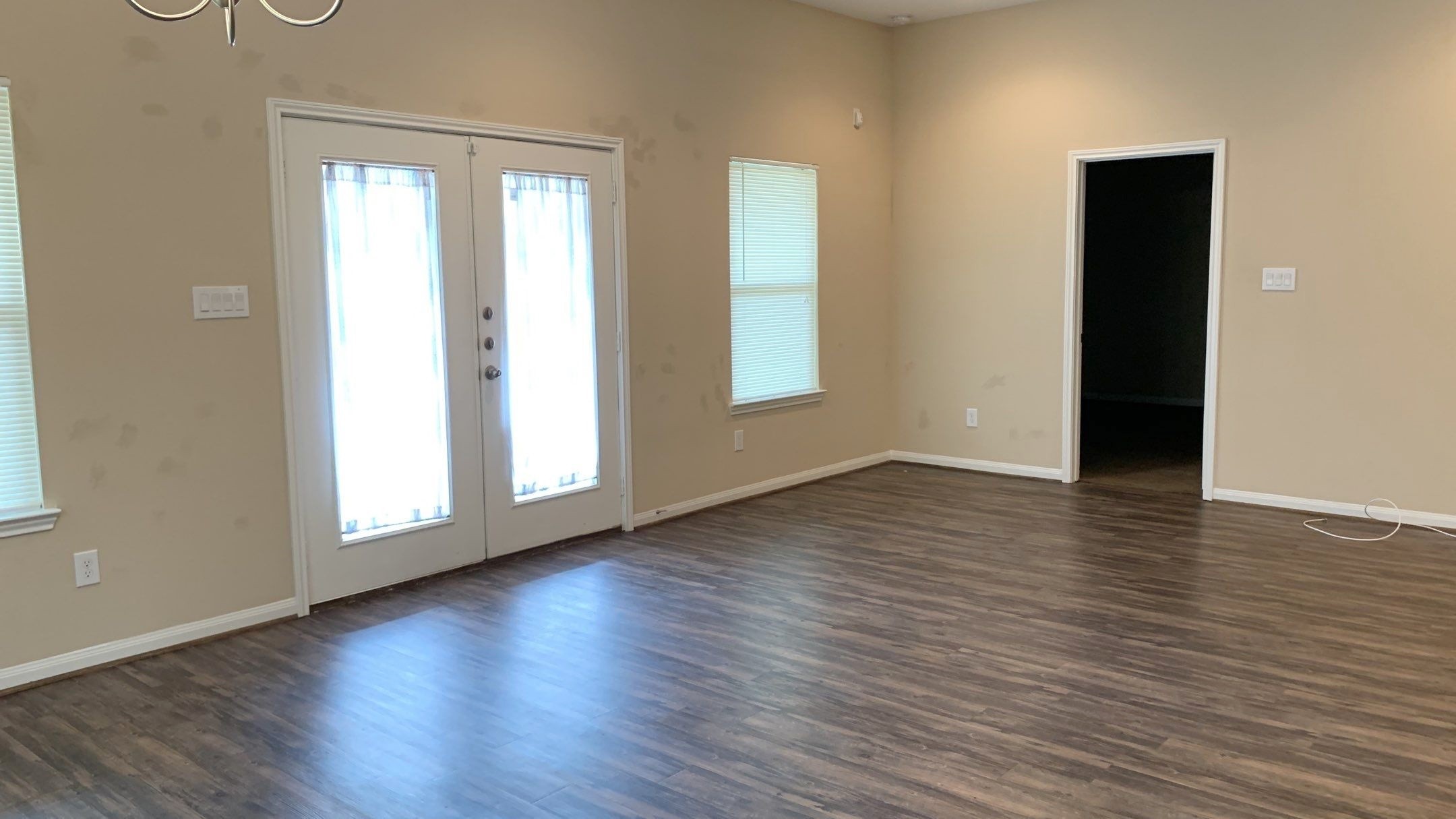 21507 Turkey Circle Property Photo 8