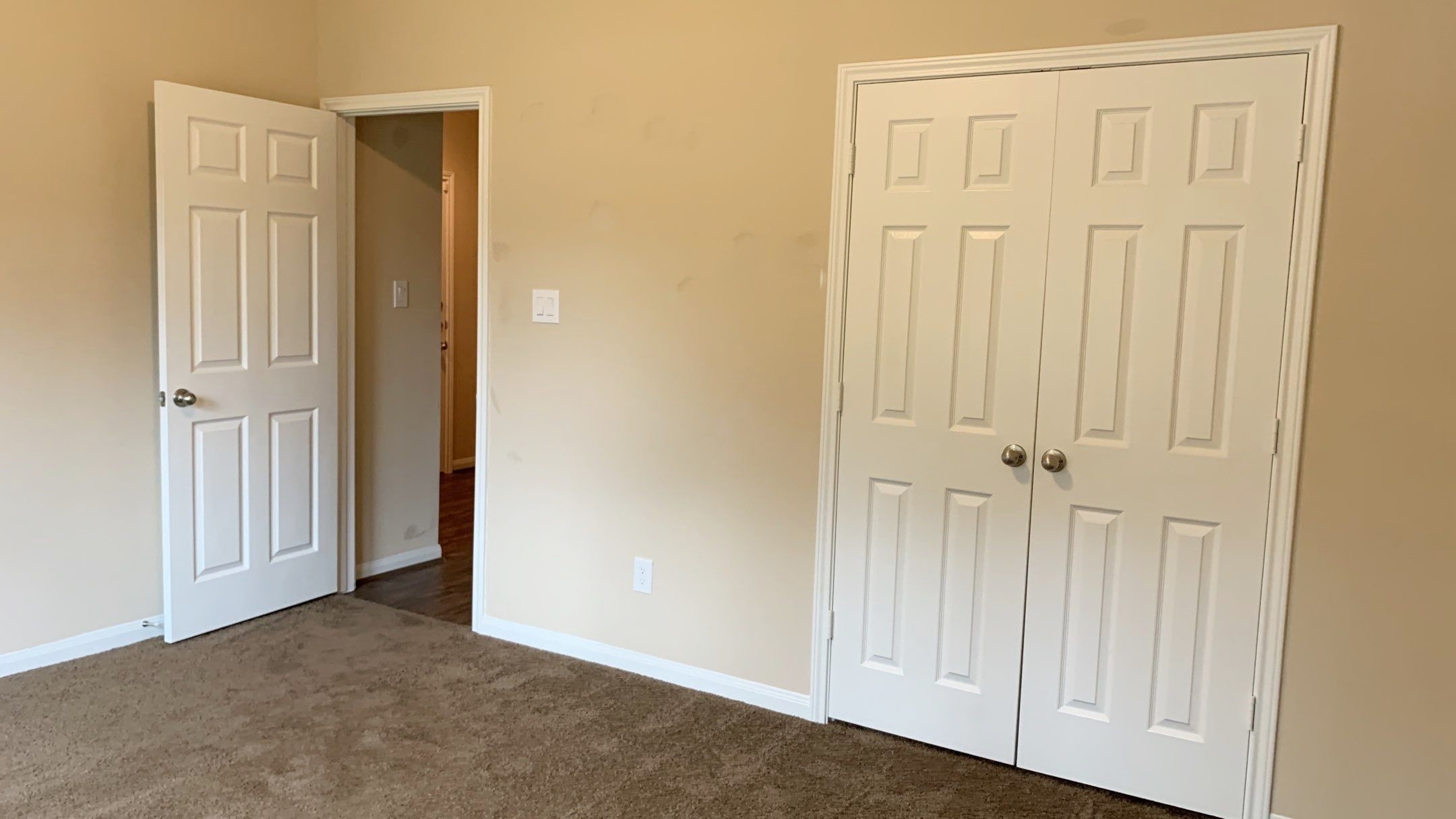 21507 Turkey Circle Property Photo 10