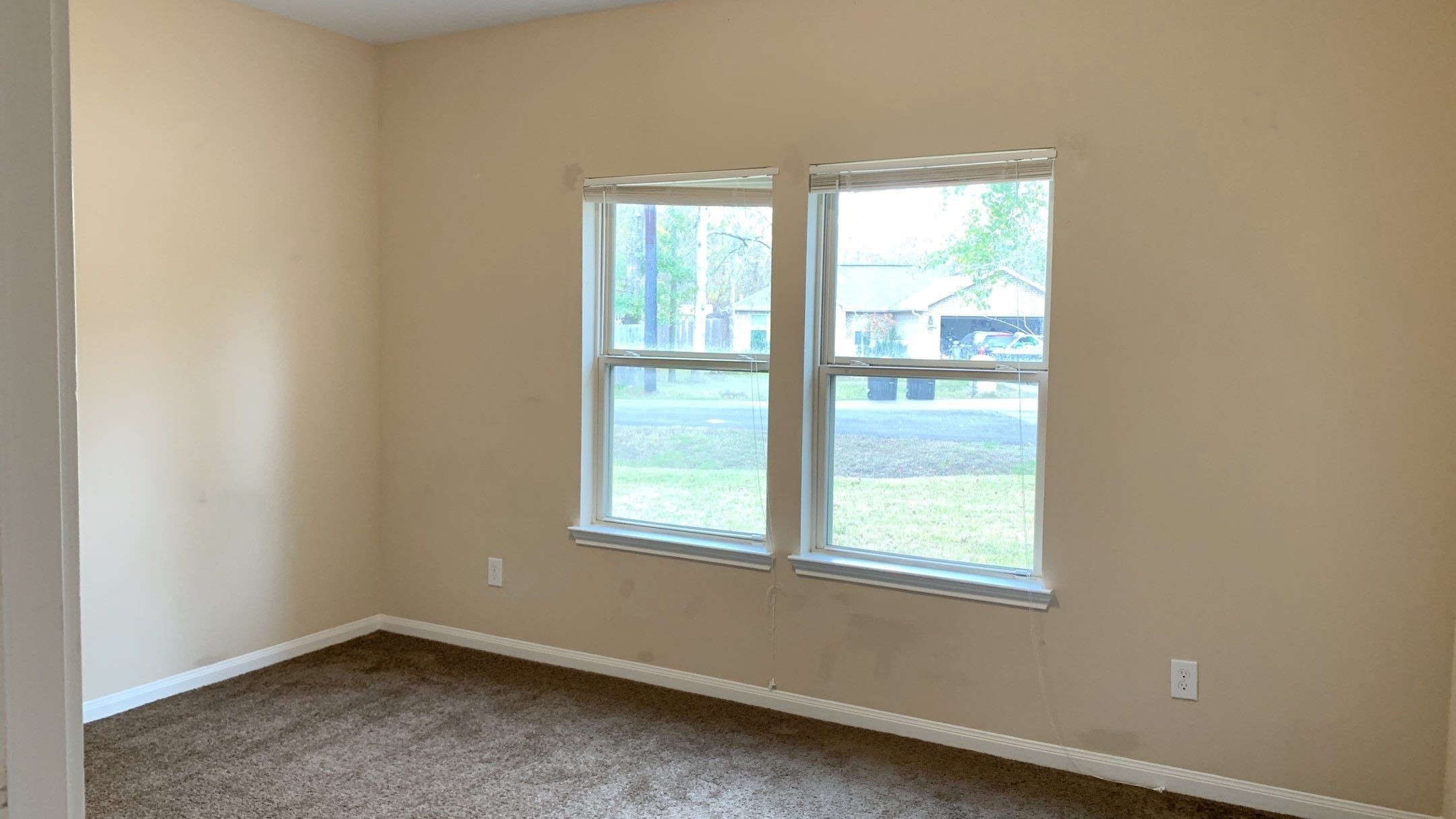 21507 Turkey Circle Property Photo 11
