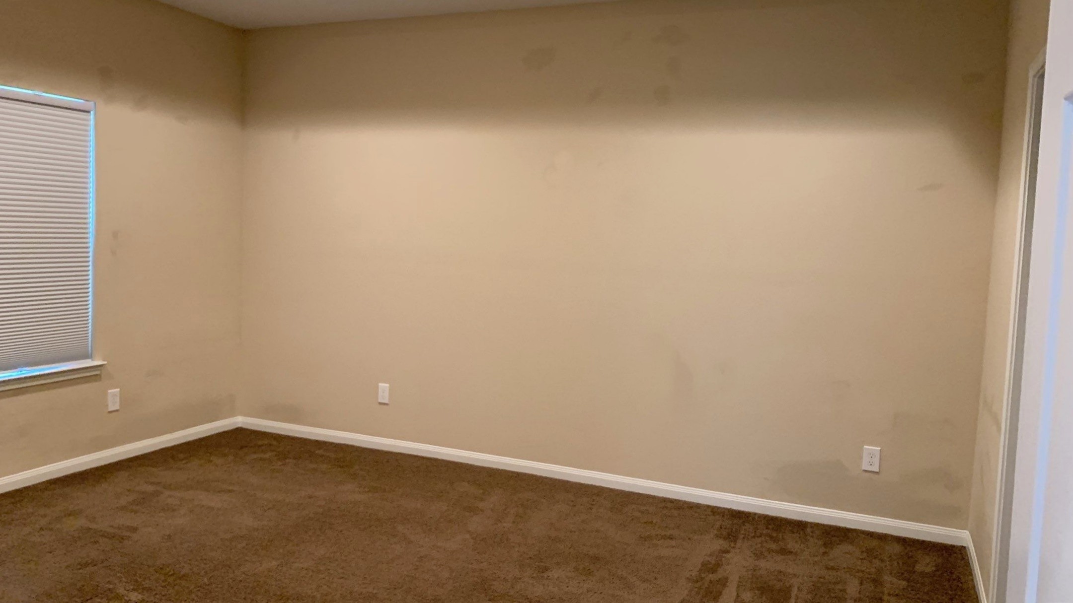 21507 Turkey Circle Property Photo 12