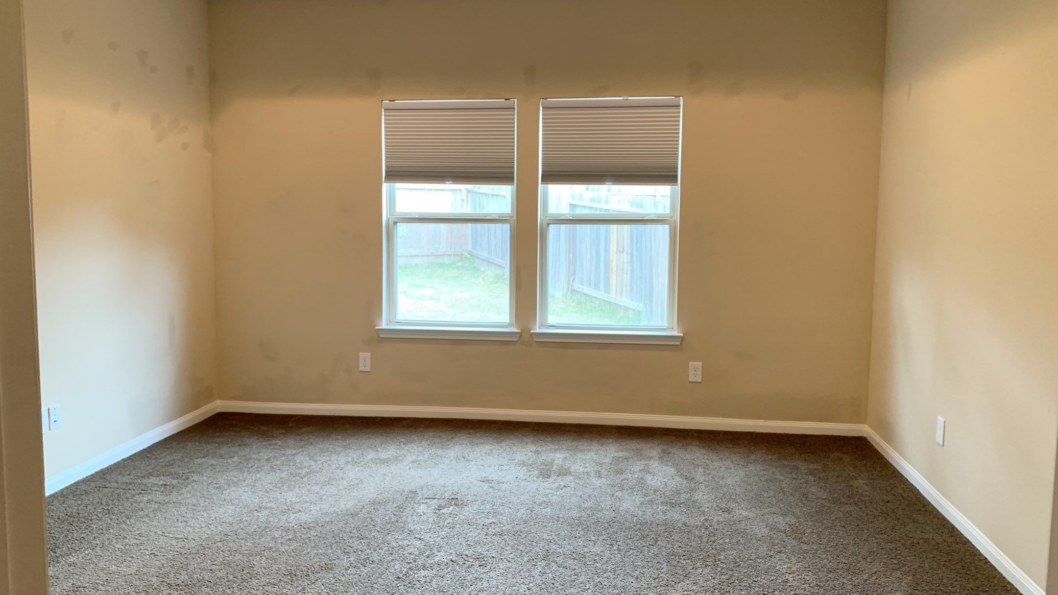 21507 Turkey Circle Property Photo 13