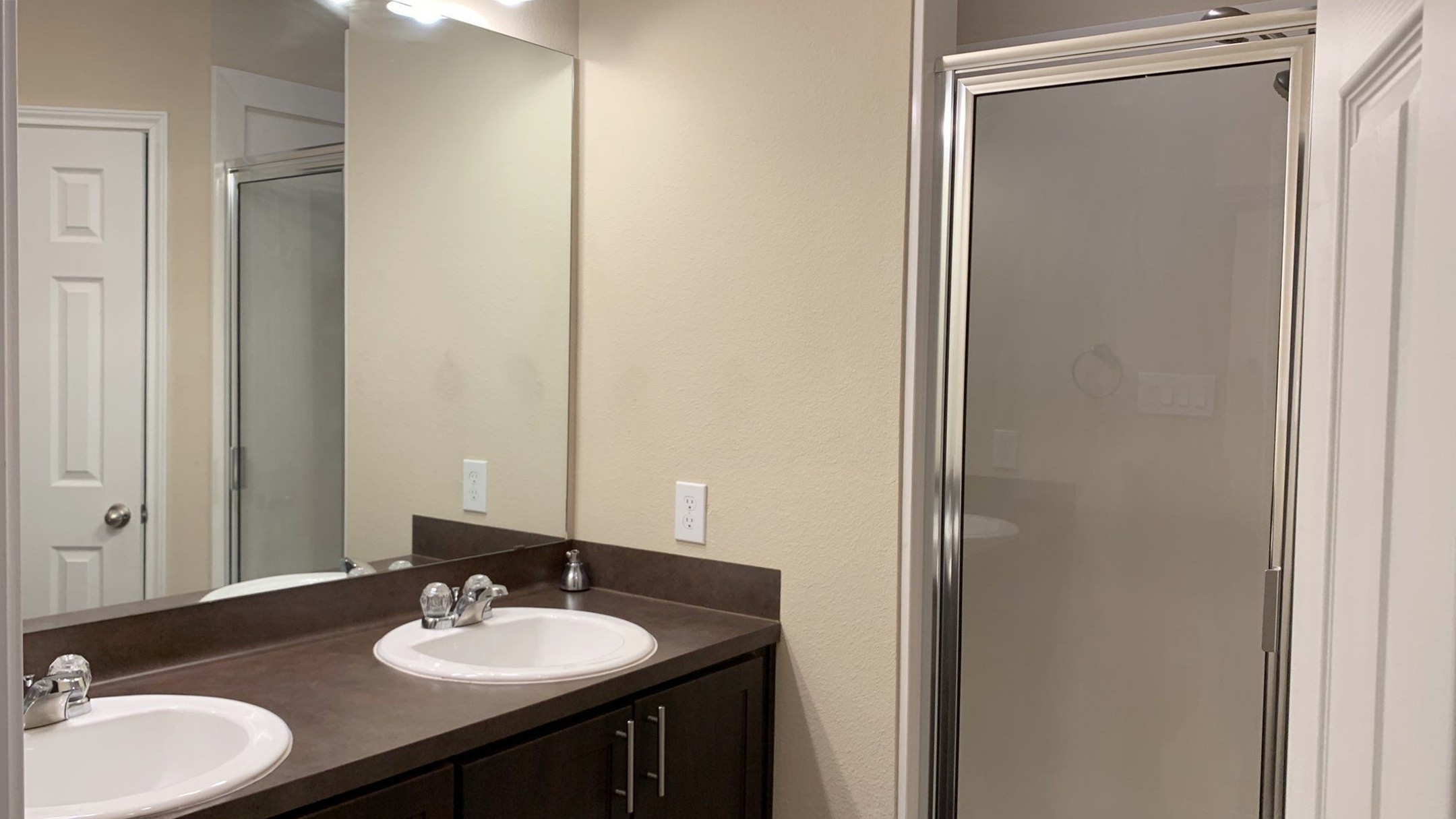 21507 Turkey Circle Property Photo 14