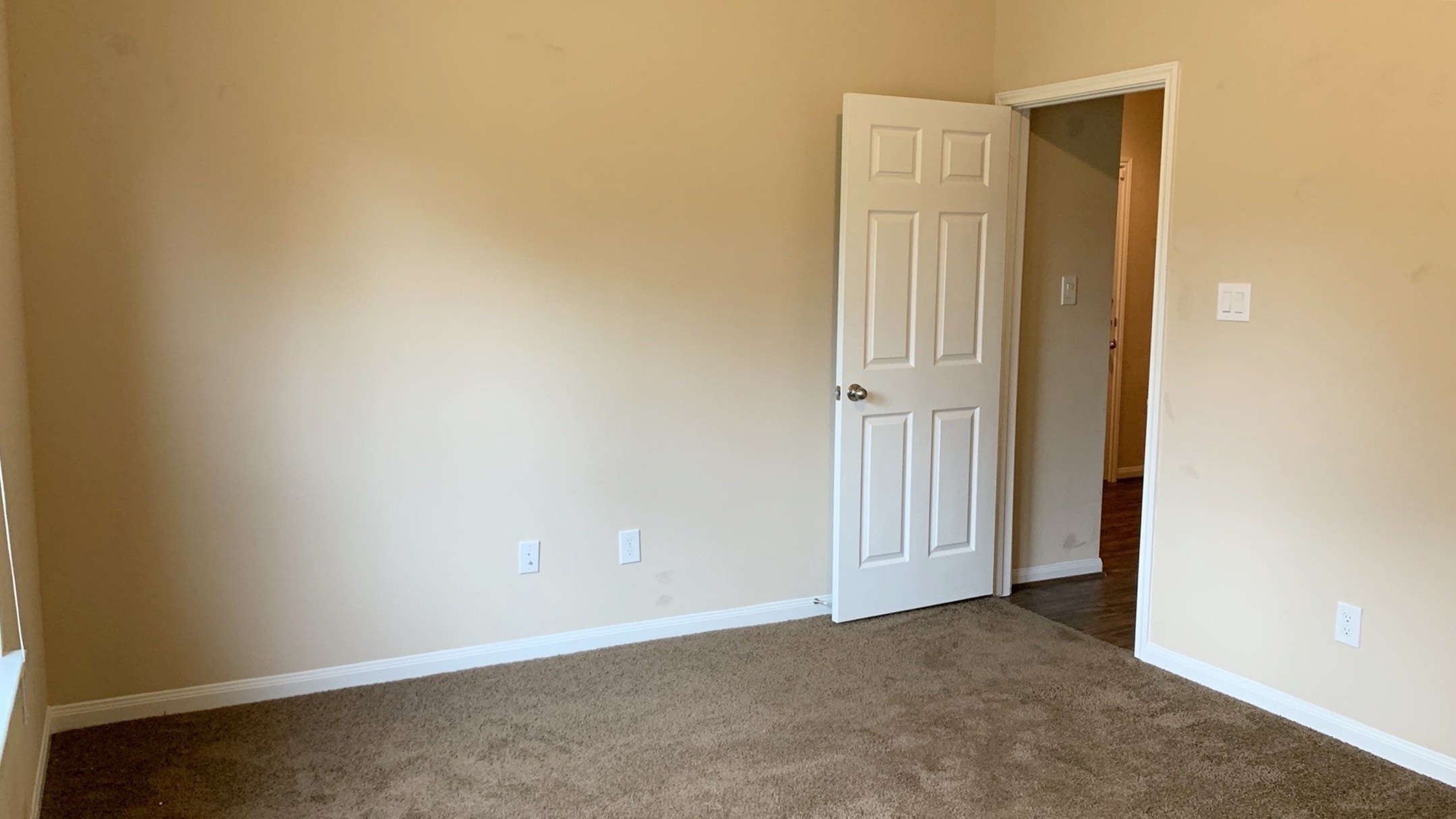 21507 Turkey Circle Property Photo 15