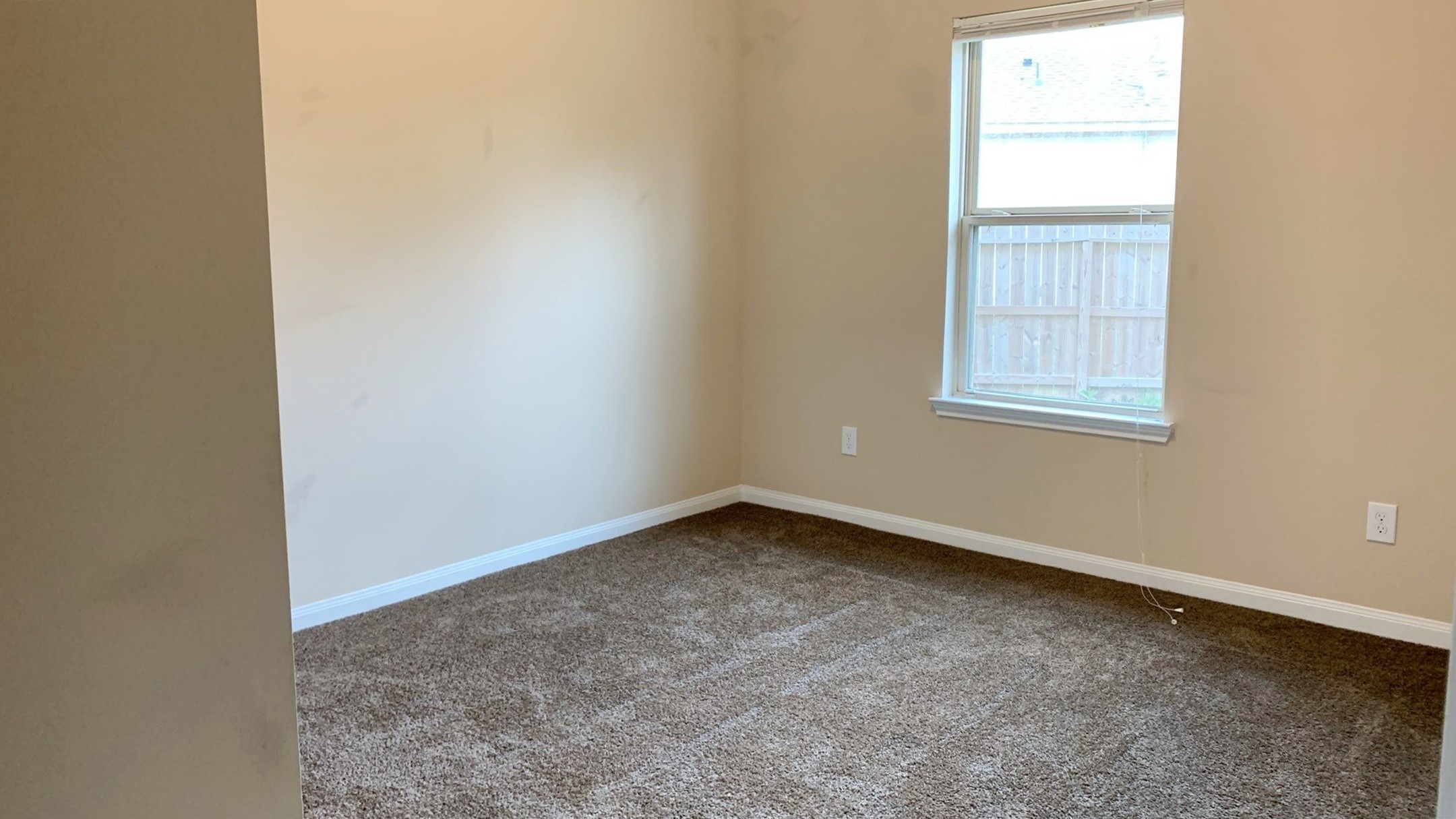 21507 Turkey Circle Property Photo 16