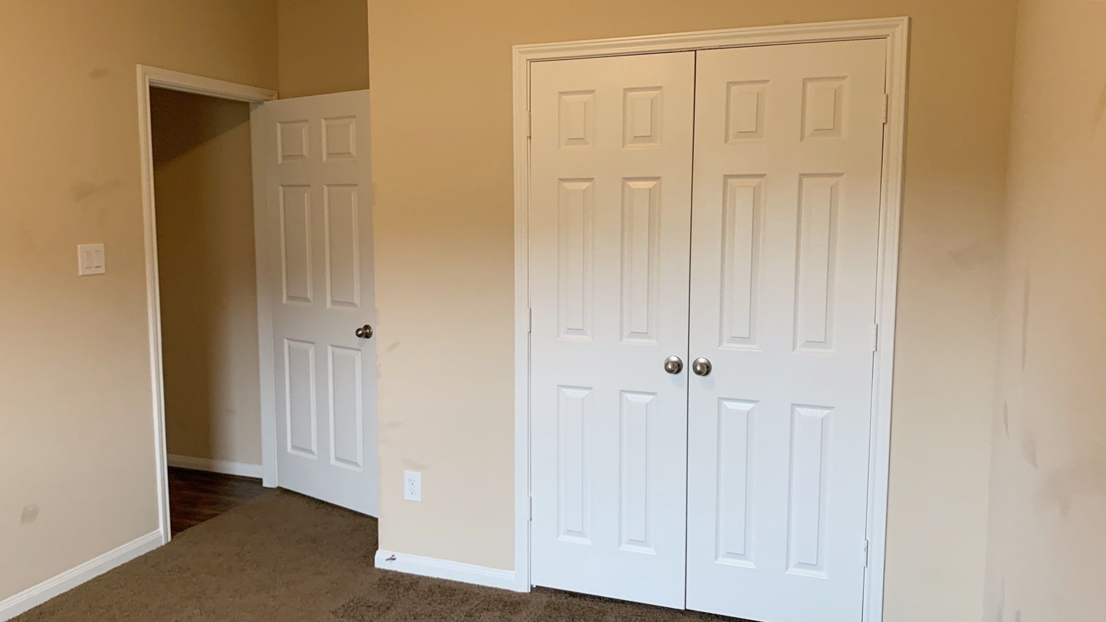 21507 Turkey Circle Property Photo 18
