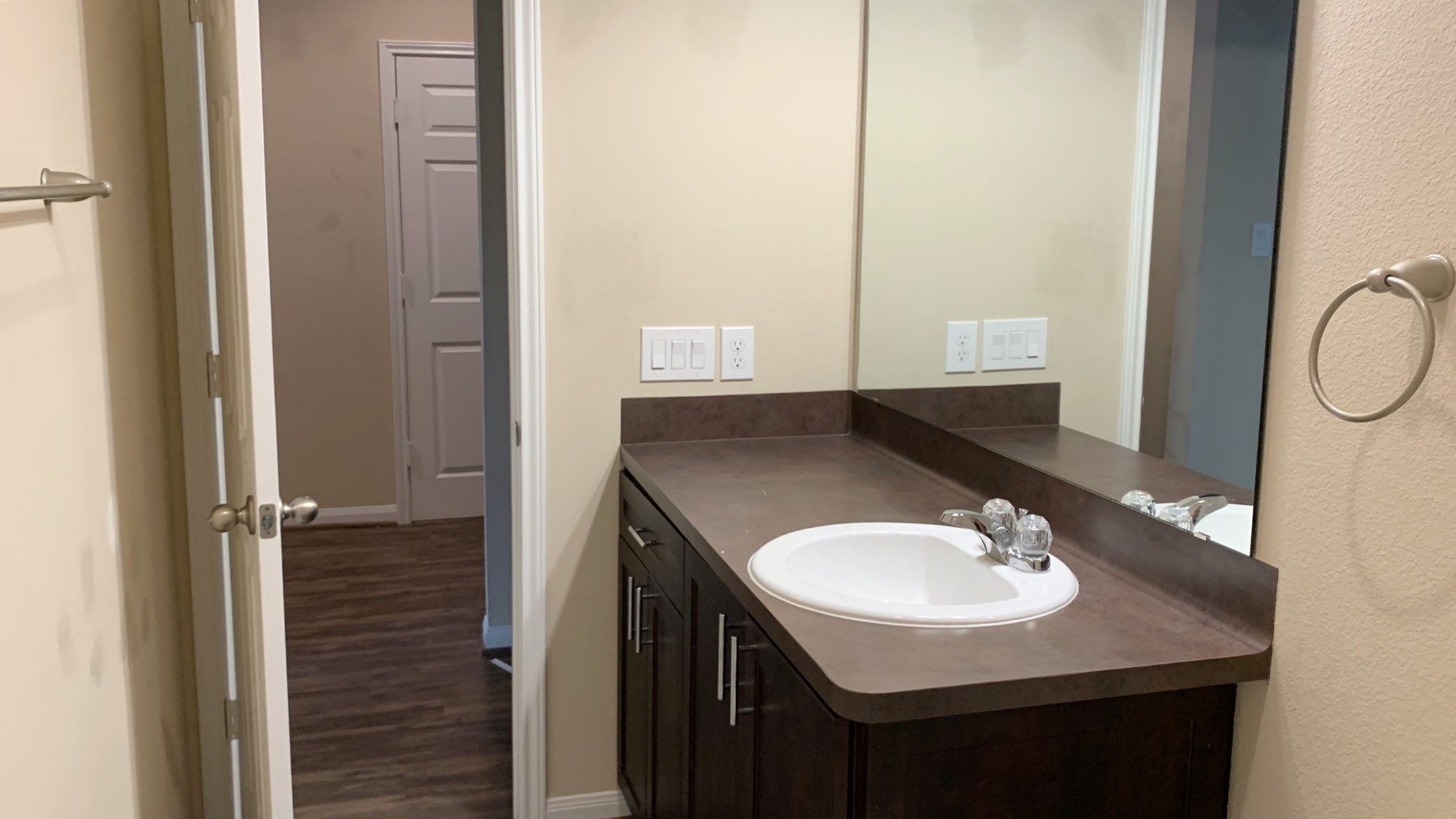 21507 Turkey Circle Property Photo 19