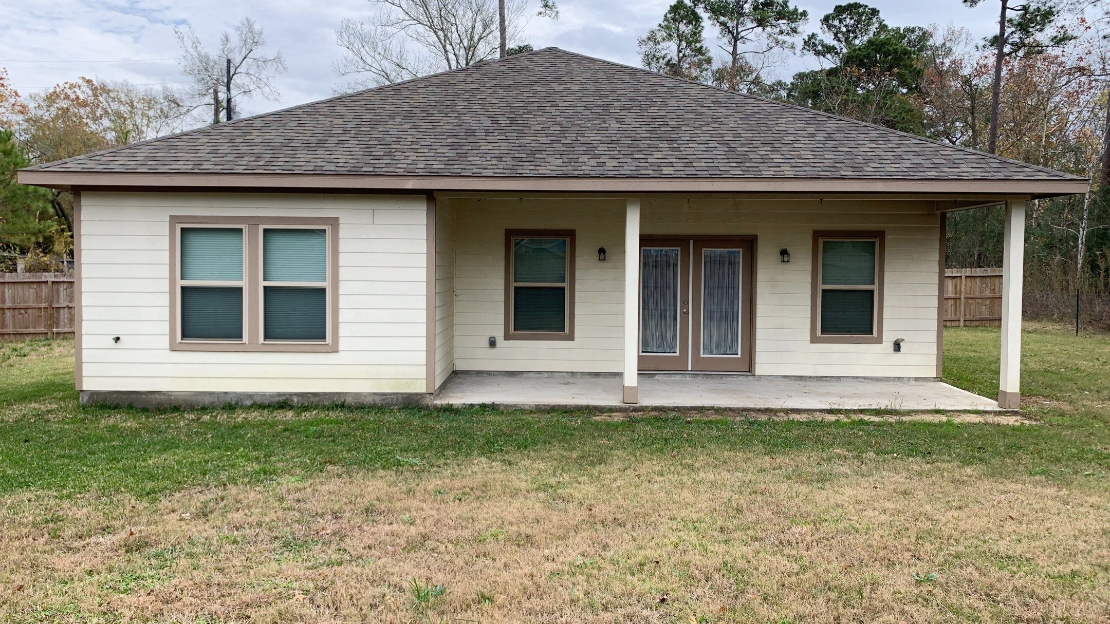 21507 Turkey Circle Property Photo 20