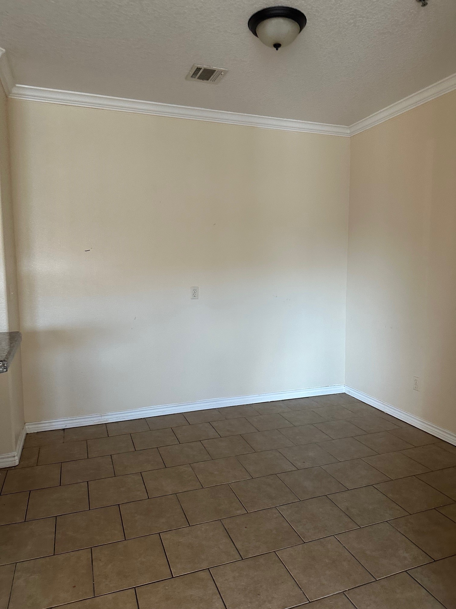 107 Oak Park Drive Property Photo 7