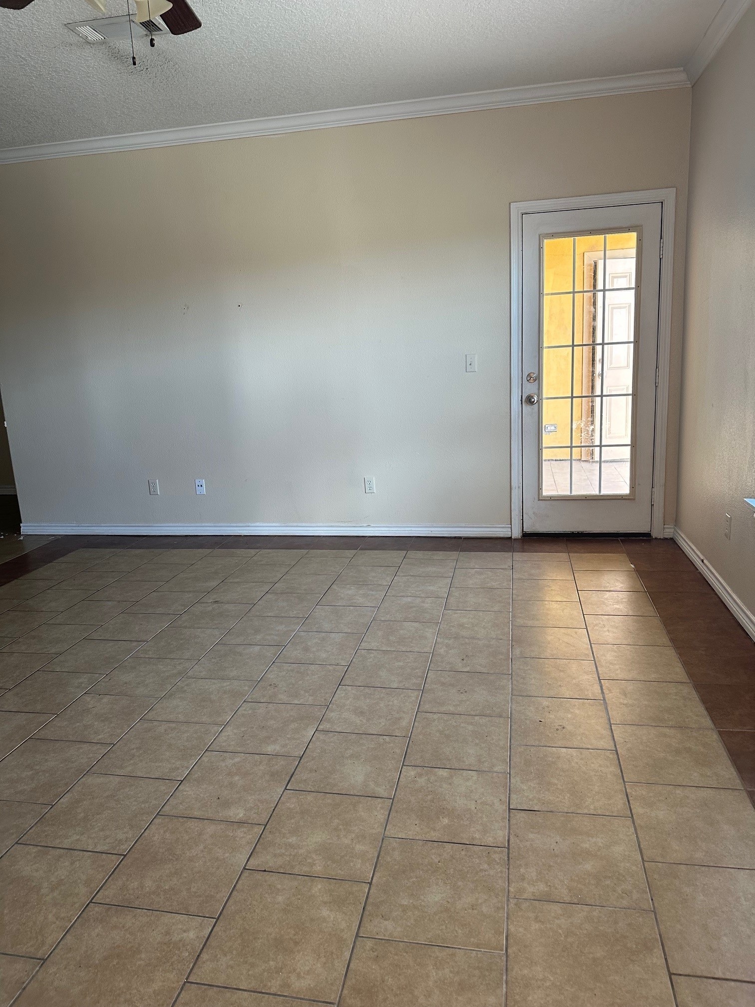 107 Oak Park Drive Property Photo 9