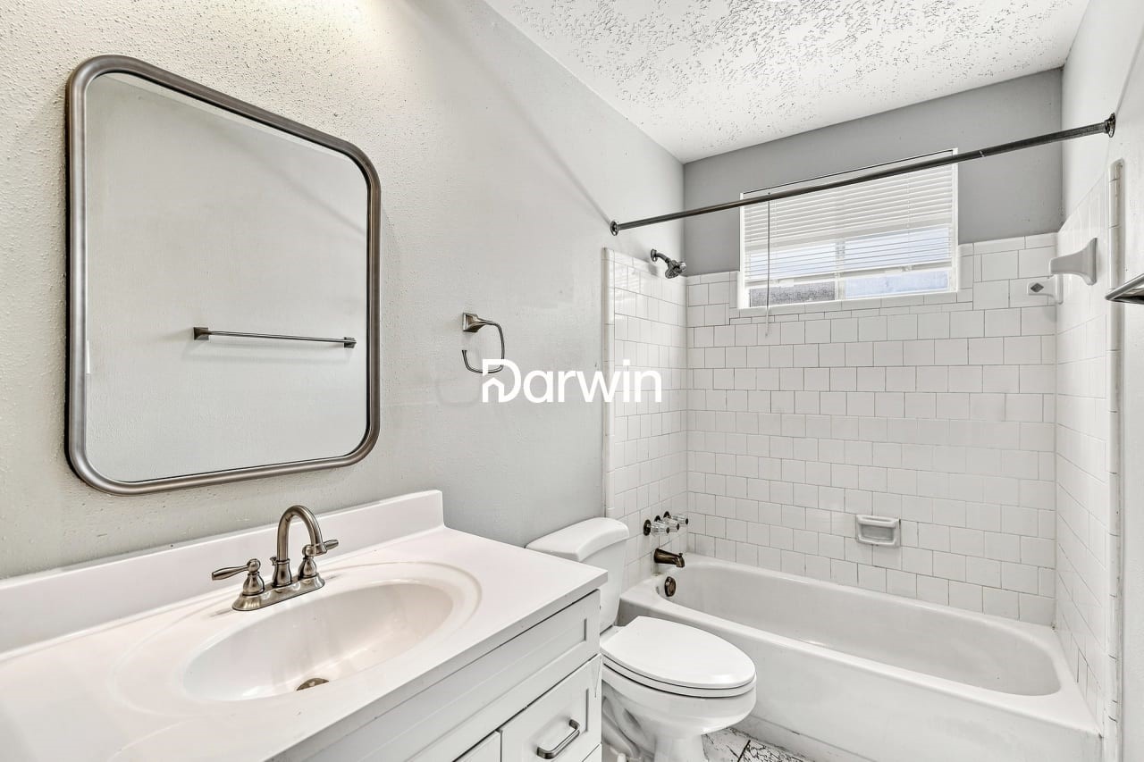 6406 Summer Ridge Drive Property Photo 12