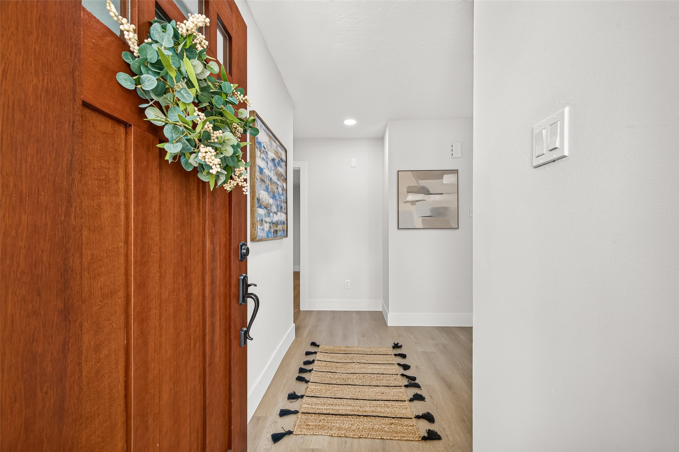 24102 Shin Oak Drive Property Photo 4