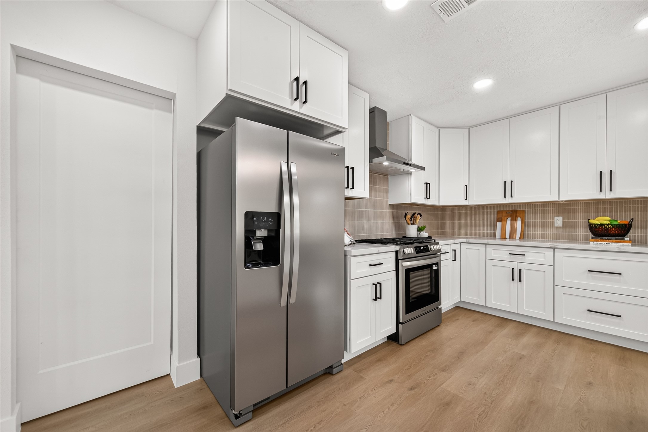 24102 Shin Oak Drive Property Photo 13