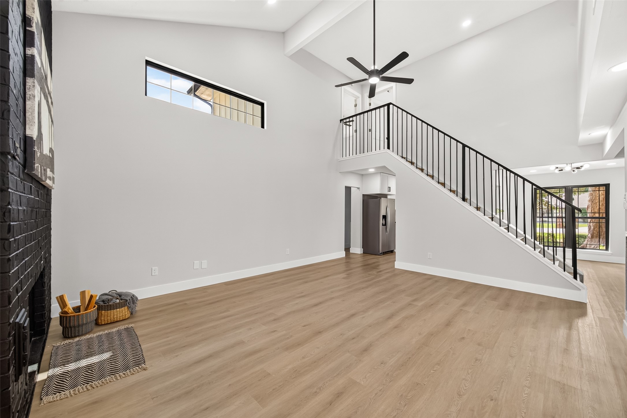 24102 Shin Oak Drive Property Photo 17