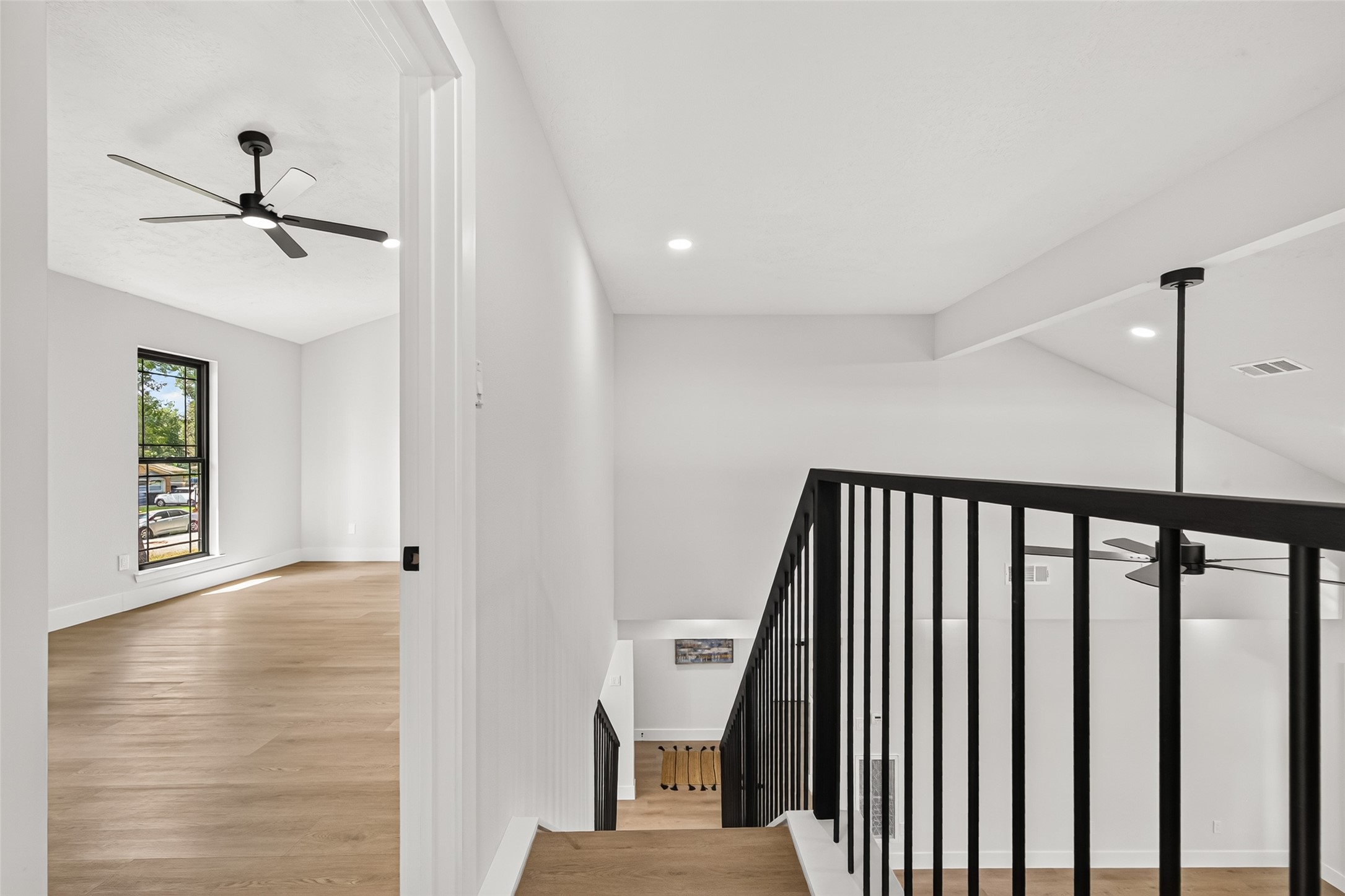 24102 Shin Oak Drive Property Photo 23