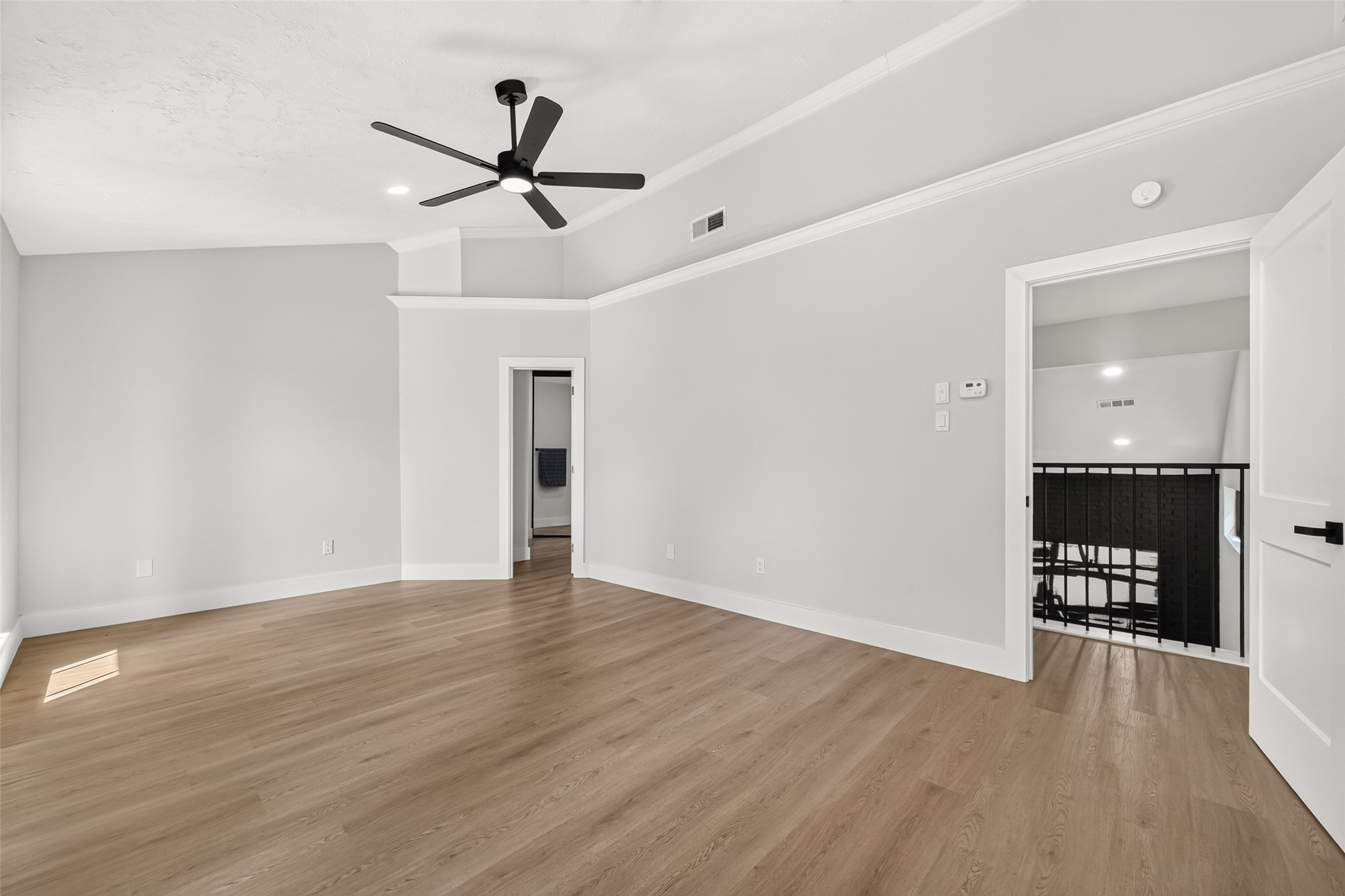 24102 Shin Oak Drive Property Photo 25