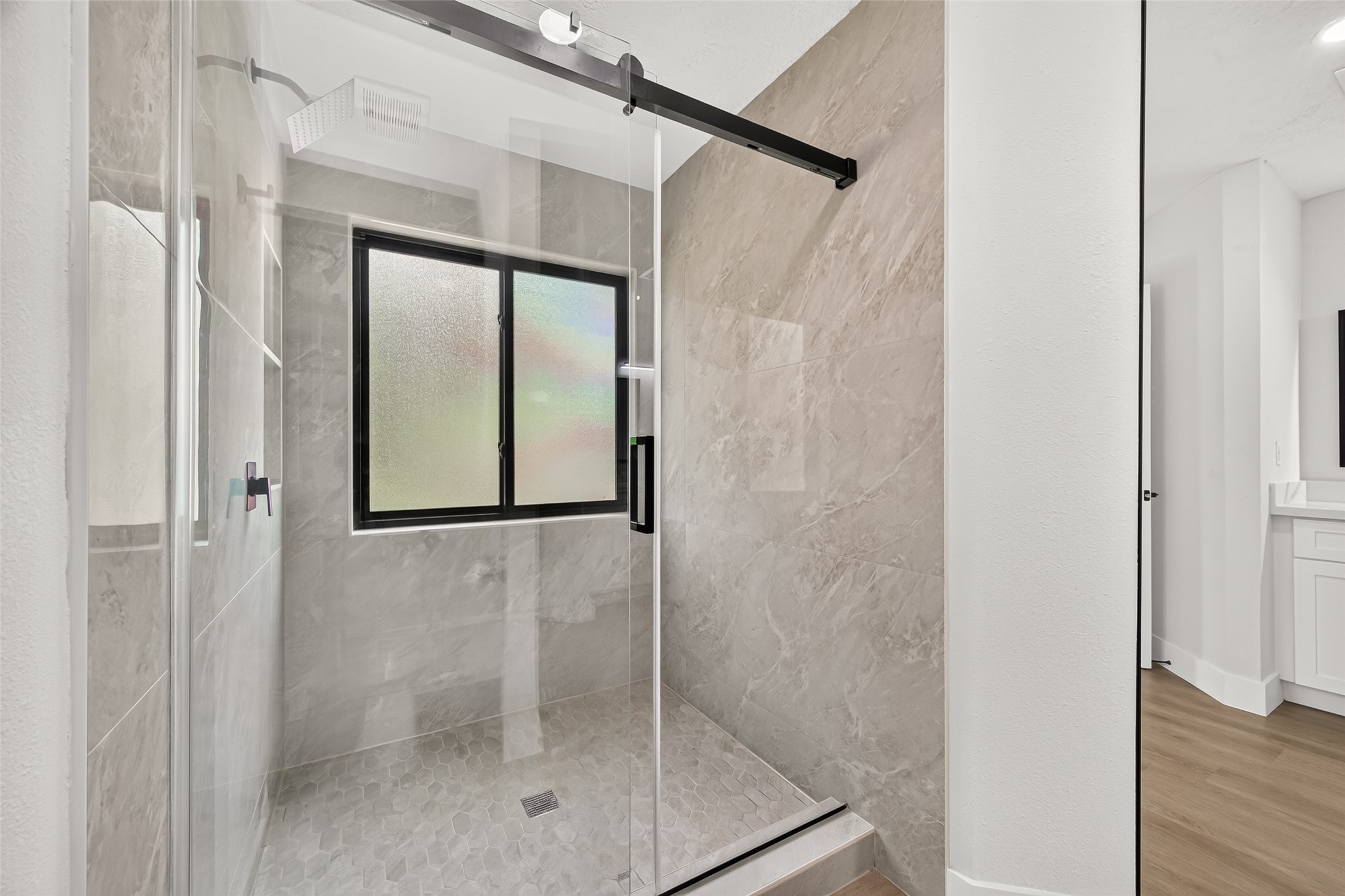 24102 Shin Oak Drive Property Photo 28