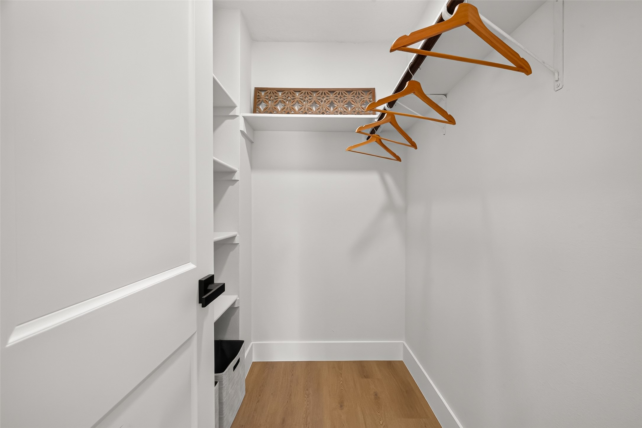 24102 Shin Oak Drive Property Photo 38
