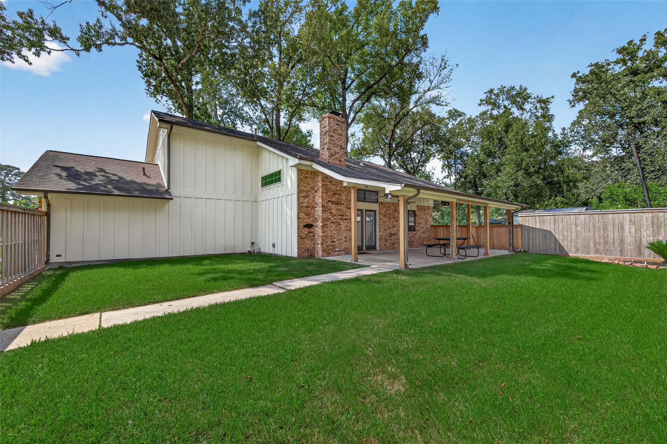 24102 Shin Oak Drive Property Photo 40