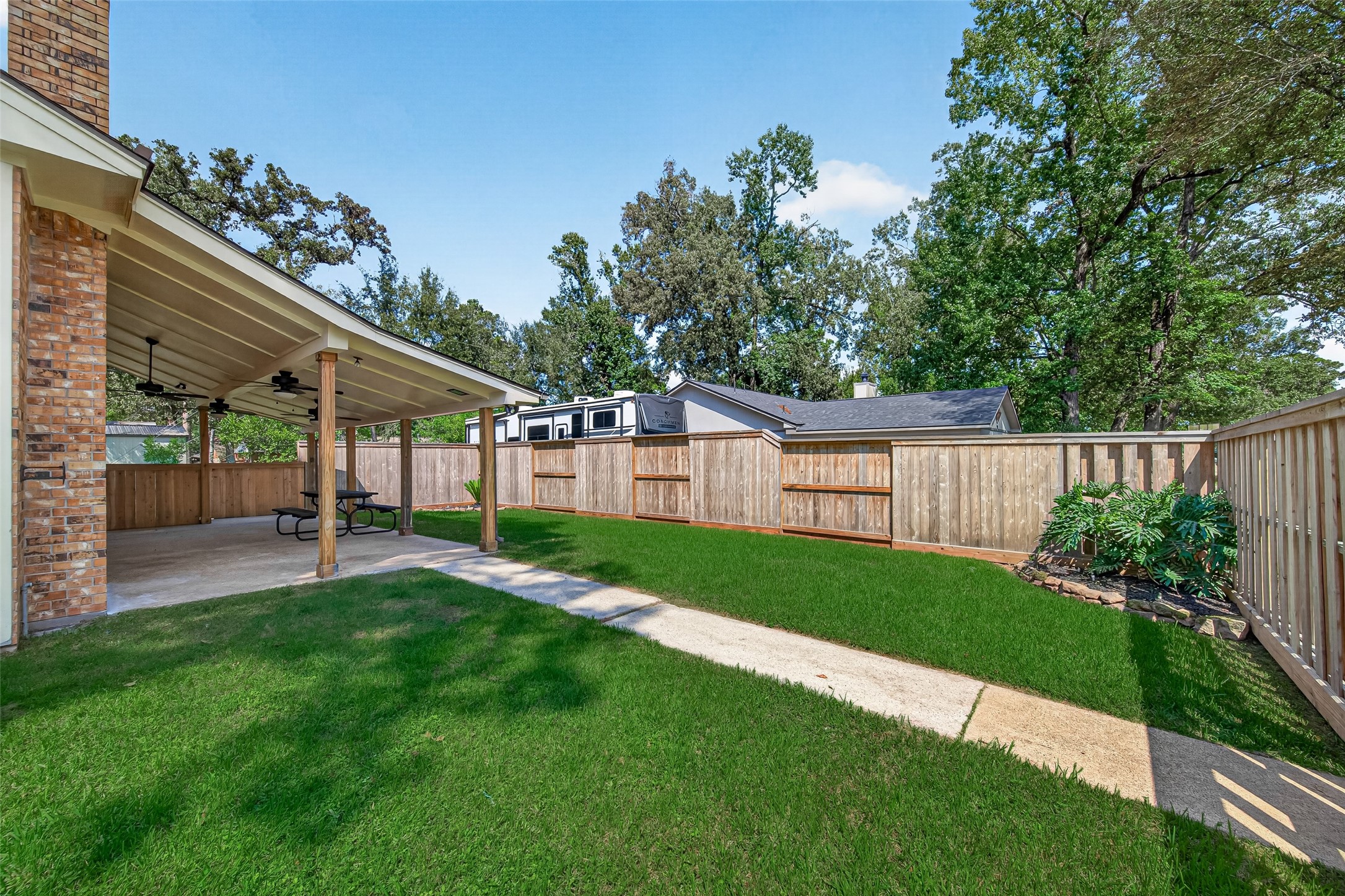 24102 Shin Oak Drive Property Photo 41