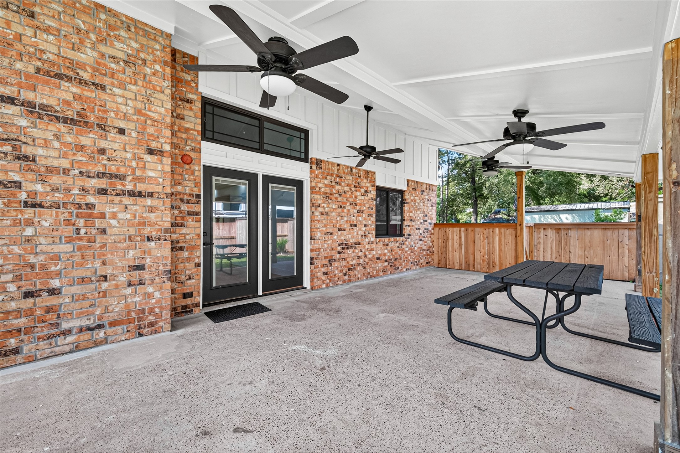 24102 Shin Oak Drive Property Photo 42