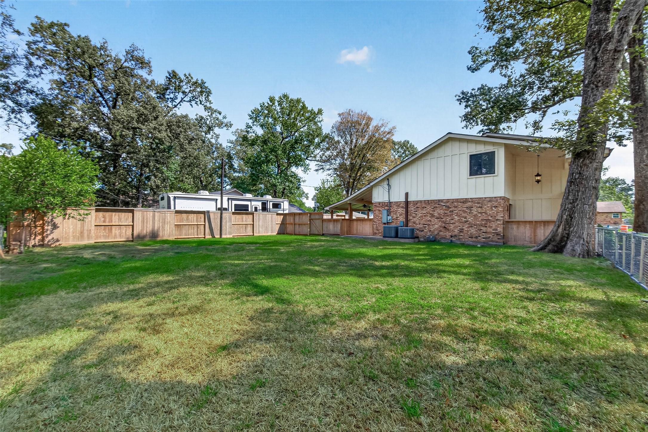 24102 Shin Oak Drive Property Photo 43