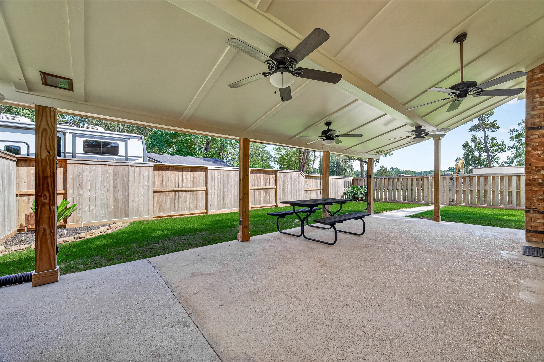 24102 Shin Oak Drive Property Photo 44