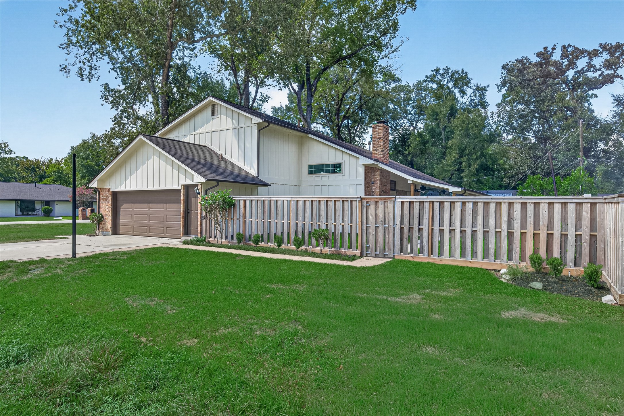 24102 Shin Oak Drive Property Photo 46