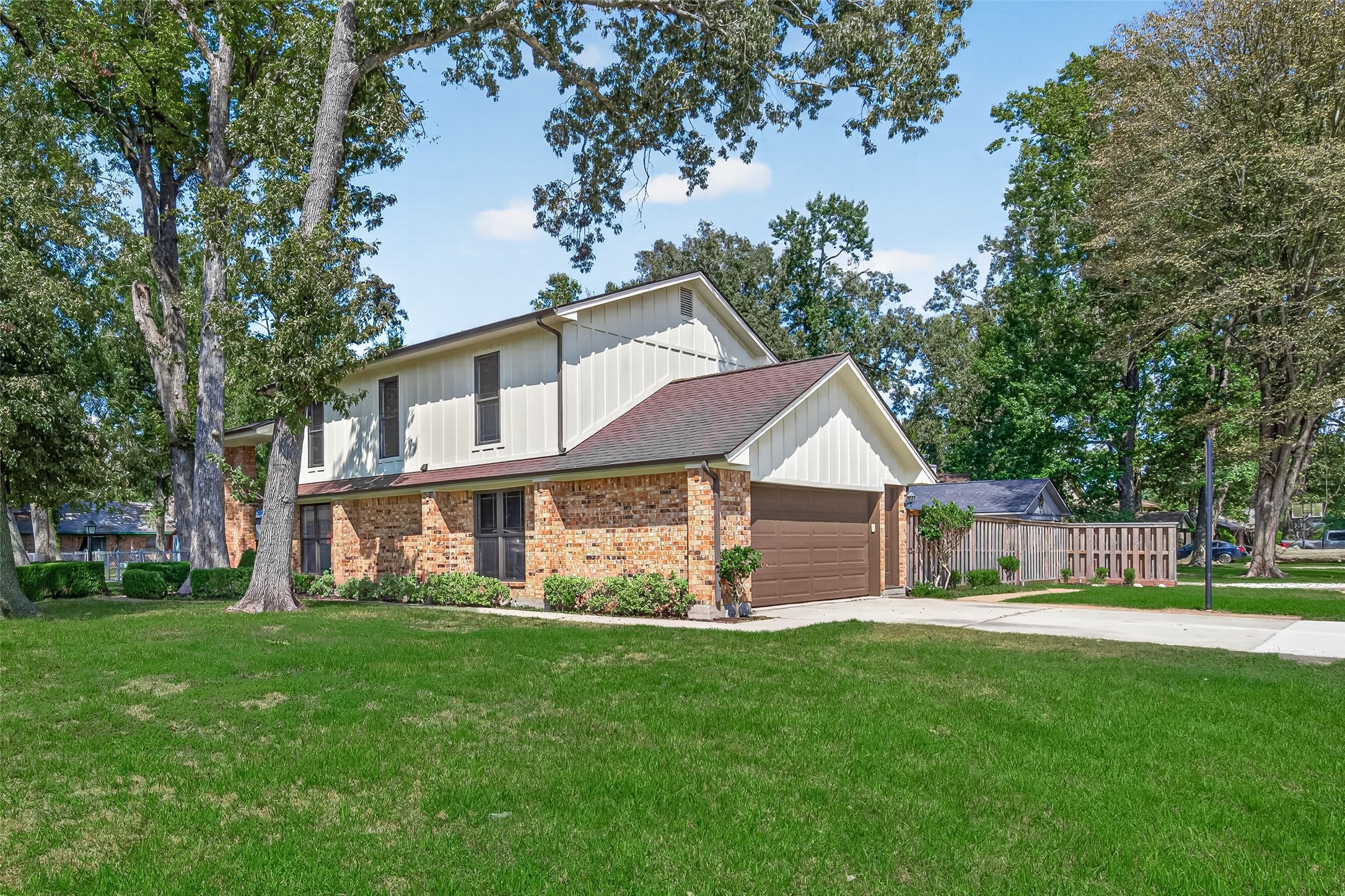 24102 Shin Oak Drive Property Photo 47